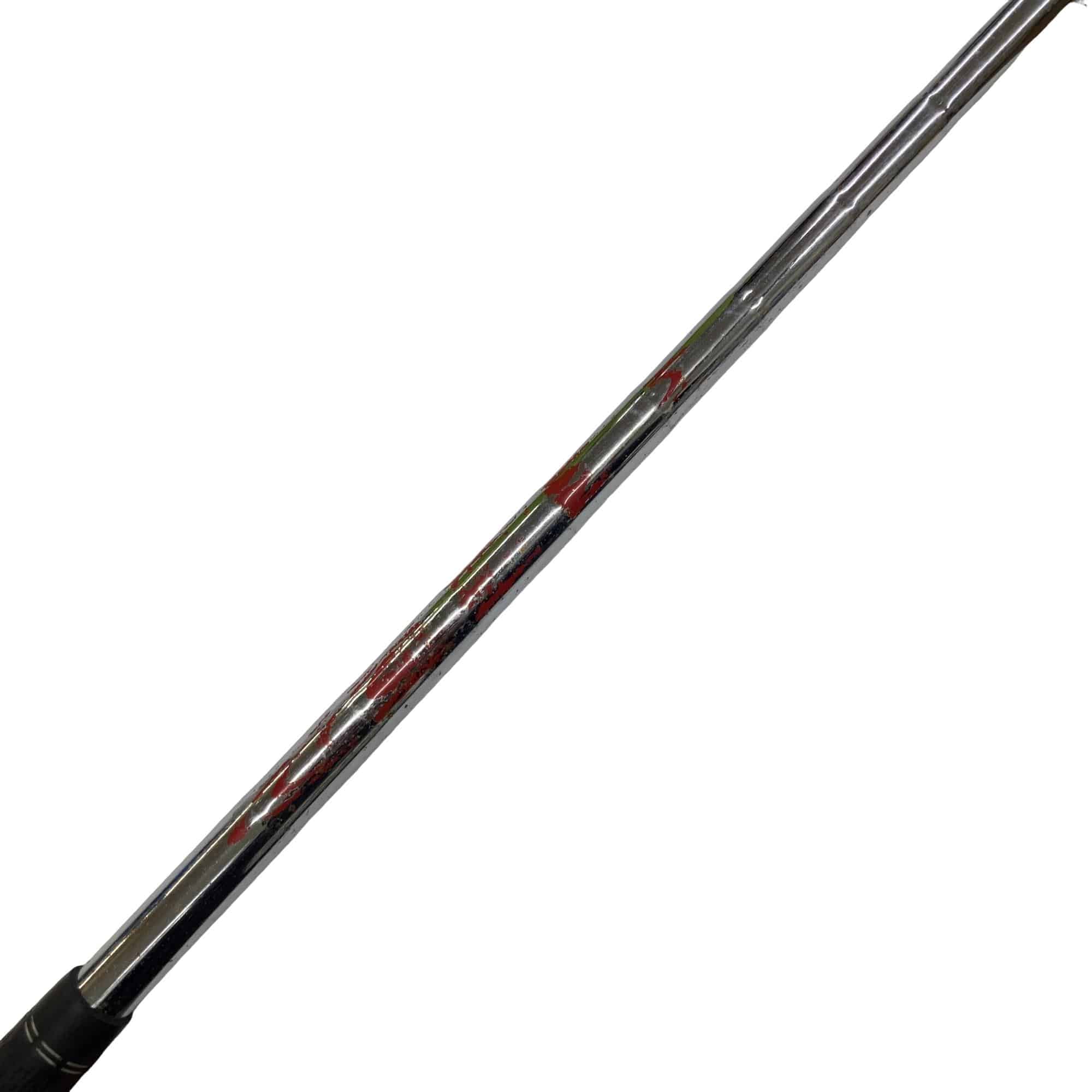 �m�d�w�f�d�m�@�l�s�|�e�n�q�f�d�c�@�U�r�i���{���F�U�{�Z�b�g�j