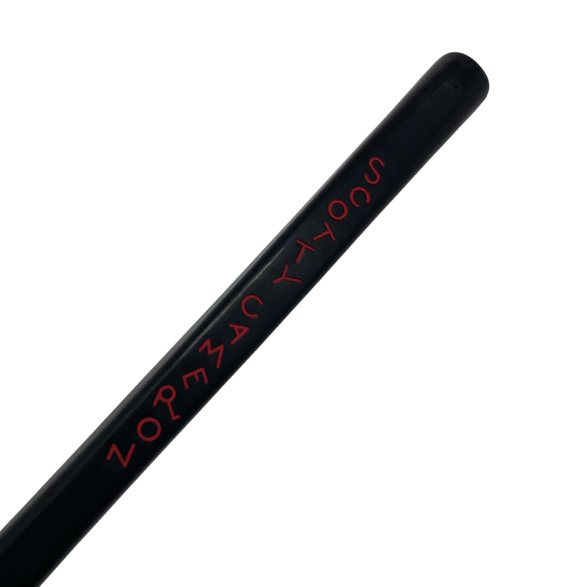 rbnssx@b`ldqnm@rstchn@rdkdbs@mdvonqs@QDU@RSC`iPTj