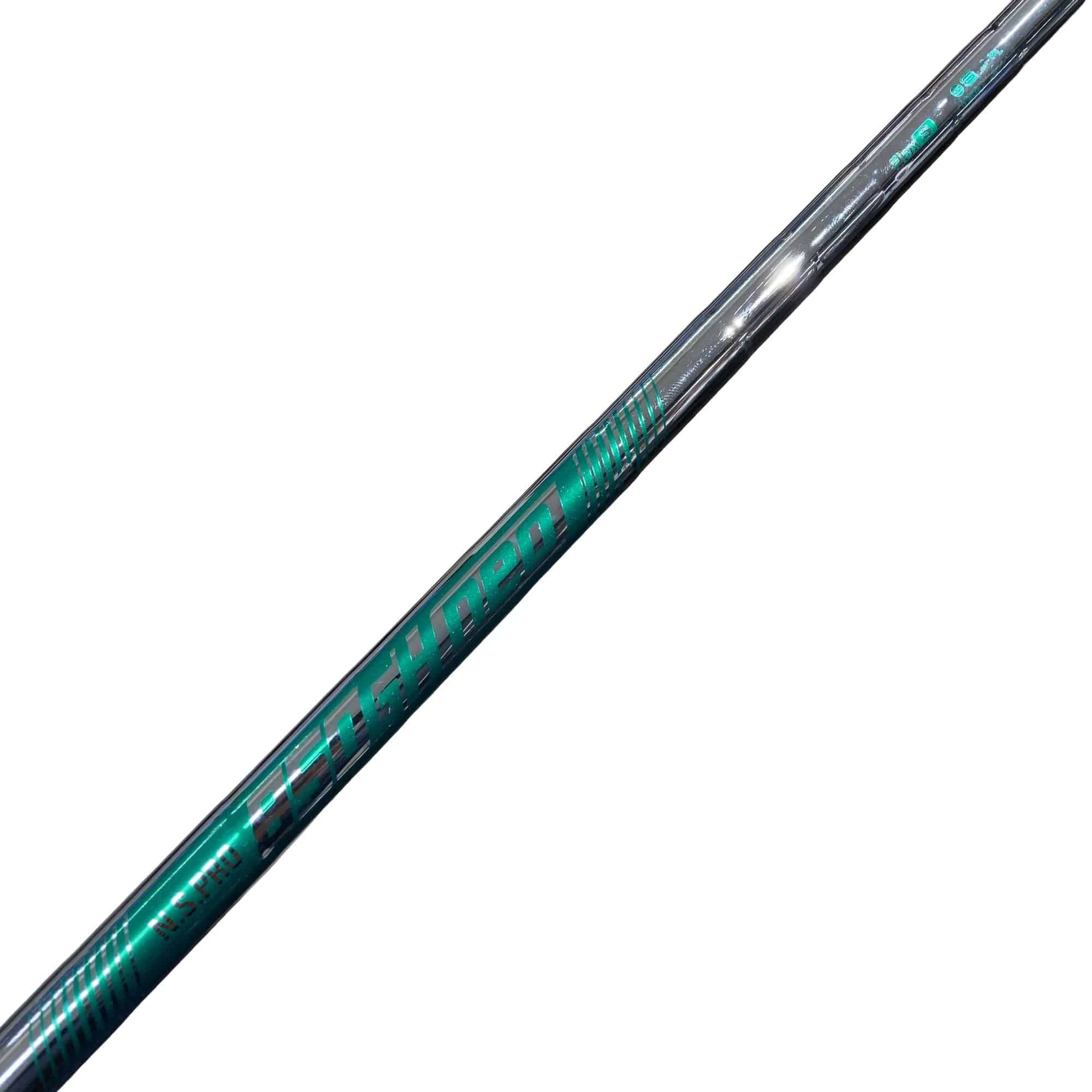 �������������@�c�q�h�u�d�r�s�`�q�@�X�r�i���{���F�V�{�Z�b�g�j