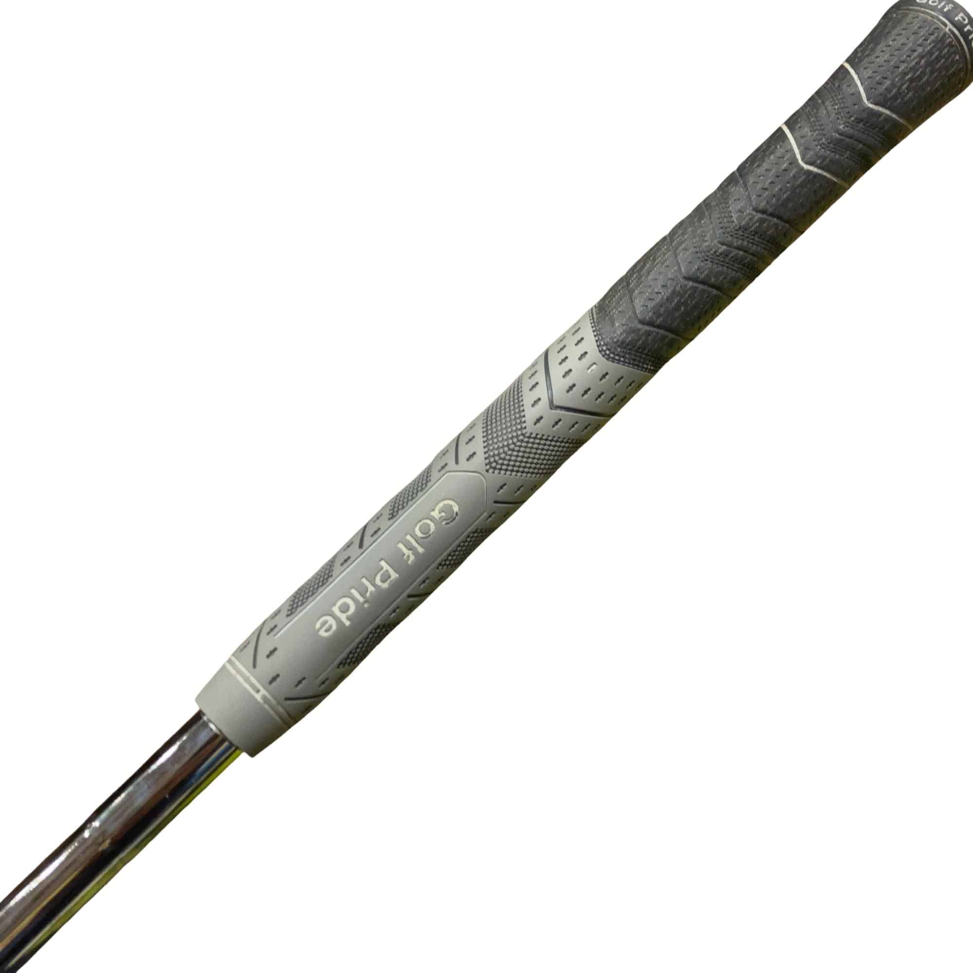 �s�����������@�l�������@�l�h�k�k�d�c�@�f�q�h�m�c�@�R�i�u���b�N�j�@�T�U°�^�P�Q°