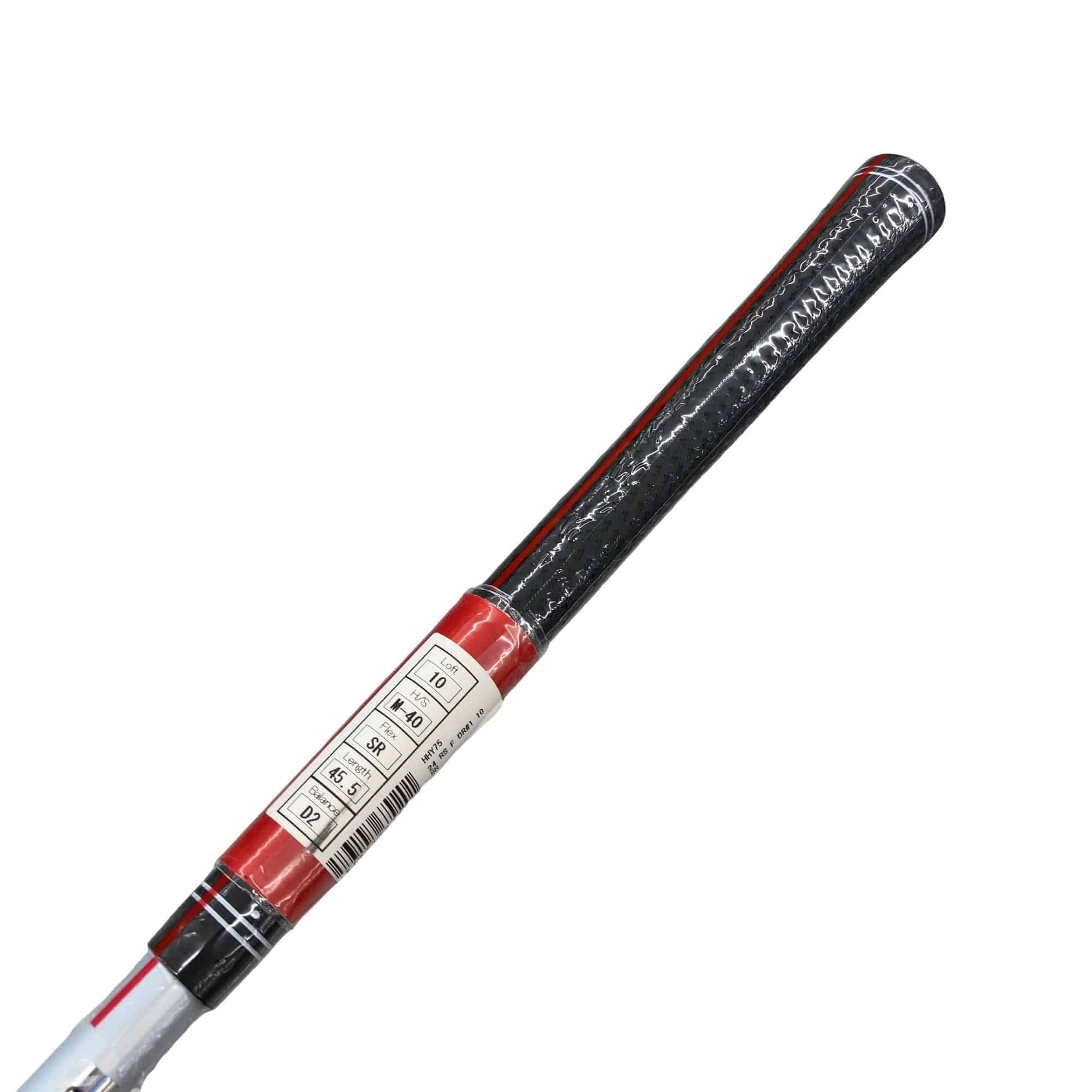 �q�r�@�w�@�e�i�Q�O�Q�S�j�@�P�O°