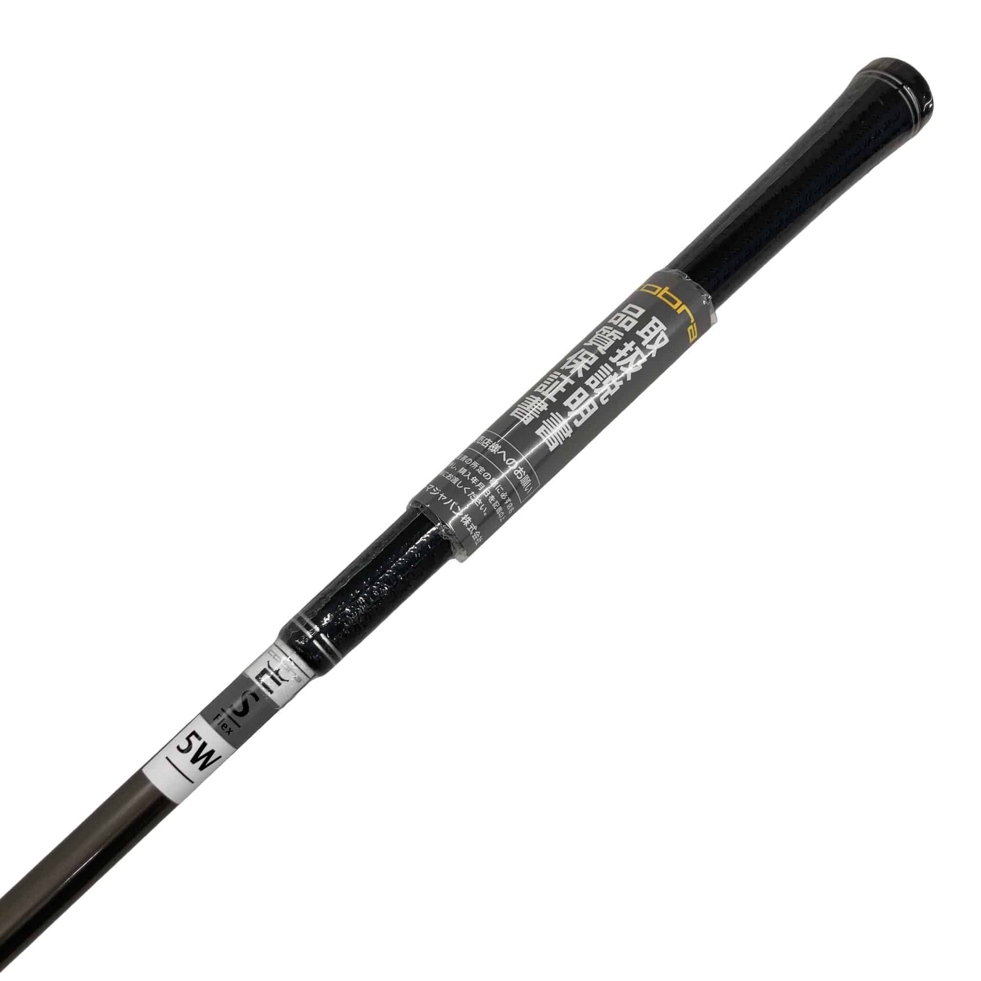 �����������@�c�r�|�`�c�`�o�s�@�l�`�w�@�T�v