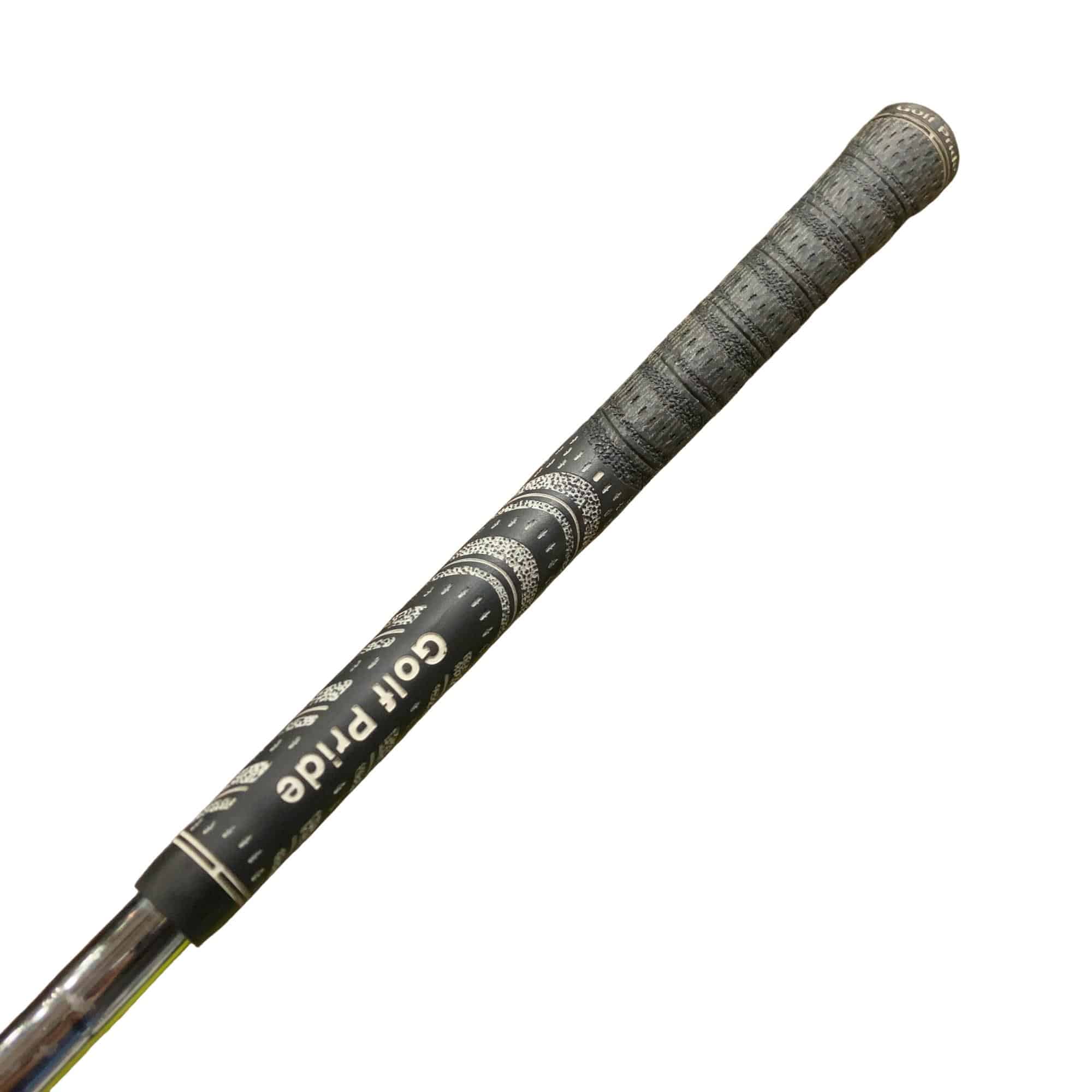 �s�����������@�l�������@�l�h�k�k�d�c�@�f�q�h�m�c�@�R�@�T�W°�^�O�W°