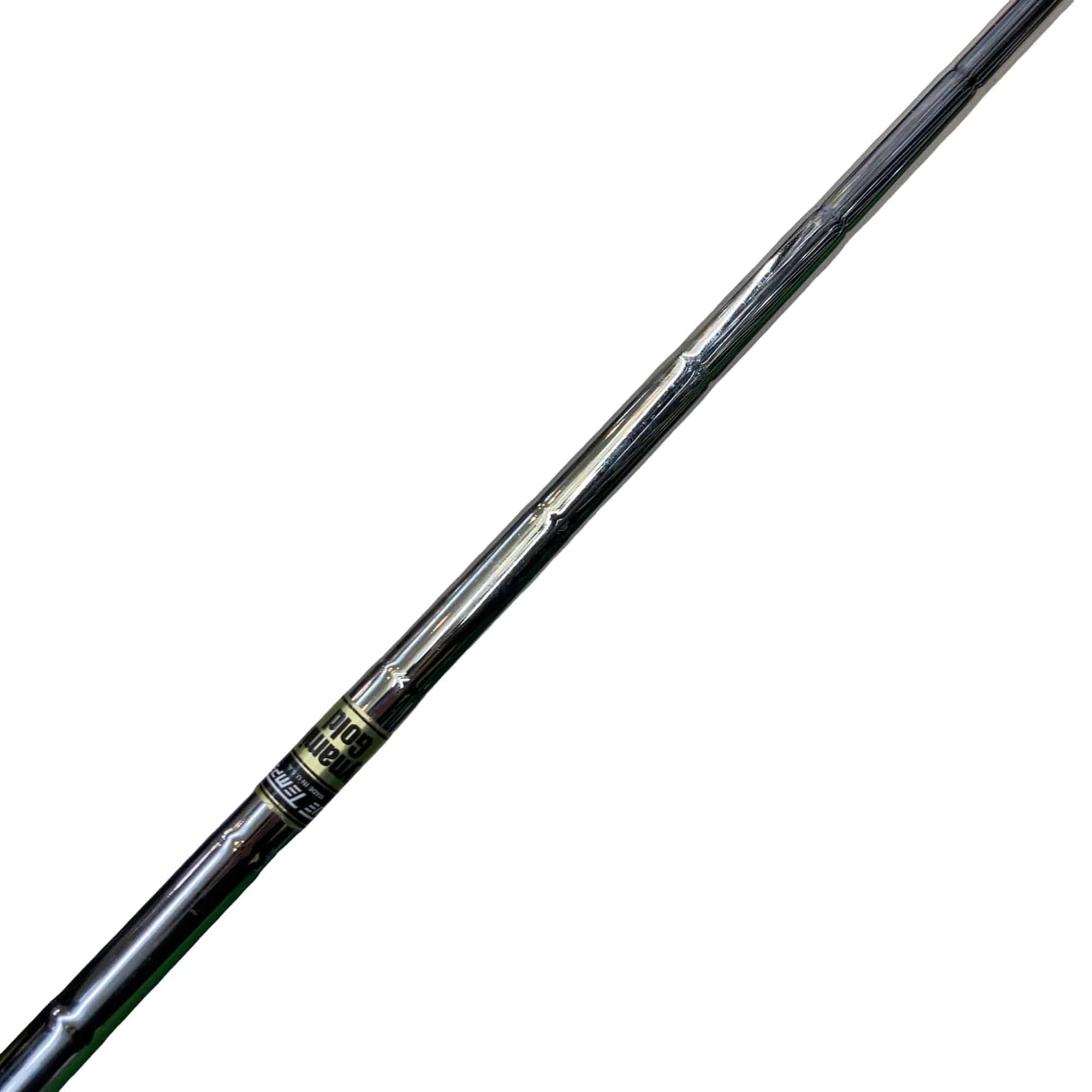 �a�q�h�c�f�d�r�s�n�m�d�@�i�P�T�b�a�@�U�r�i���{���F�U�{�Z�b�g�j