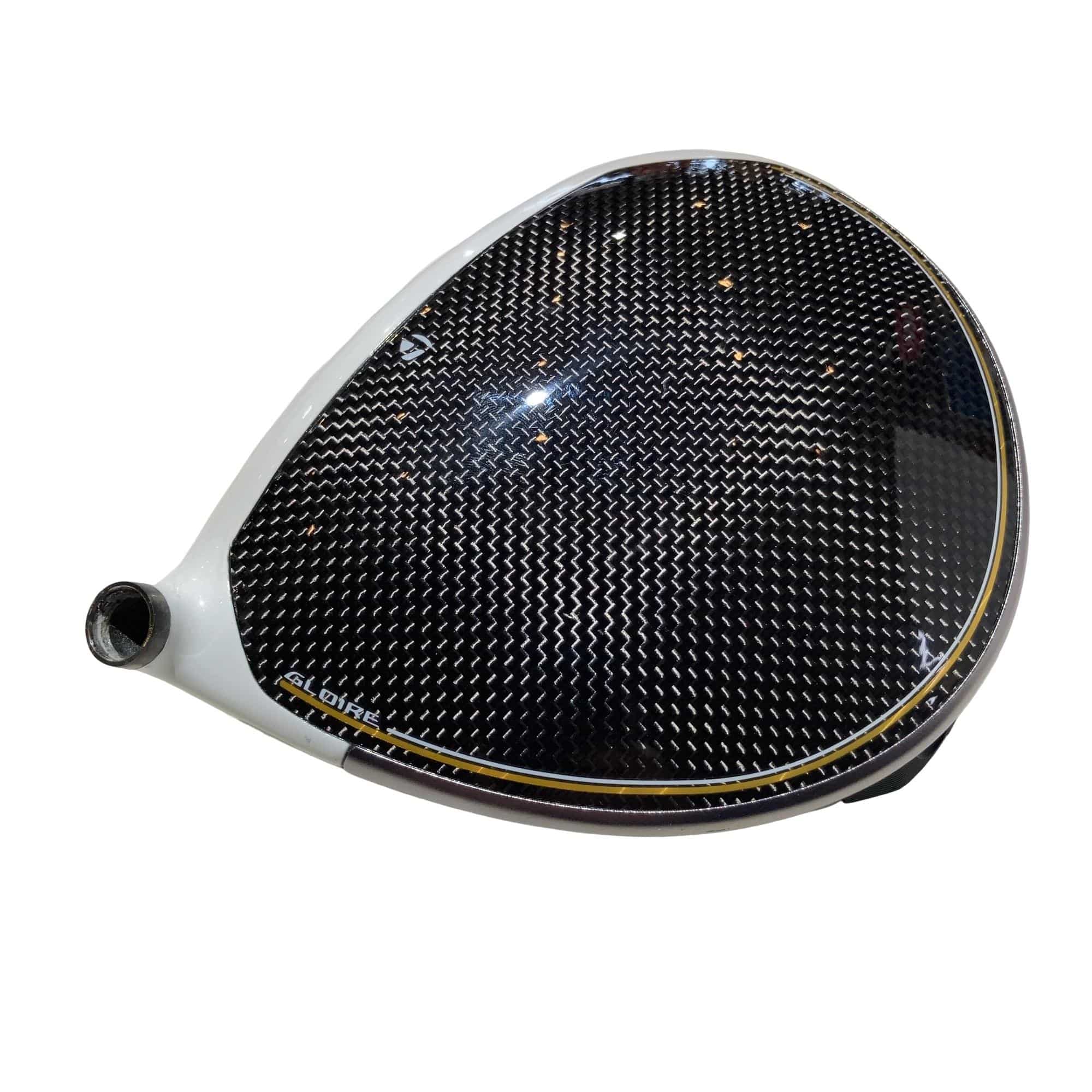 rsd`ksg@fknhqd@PODT°