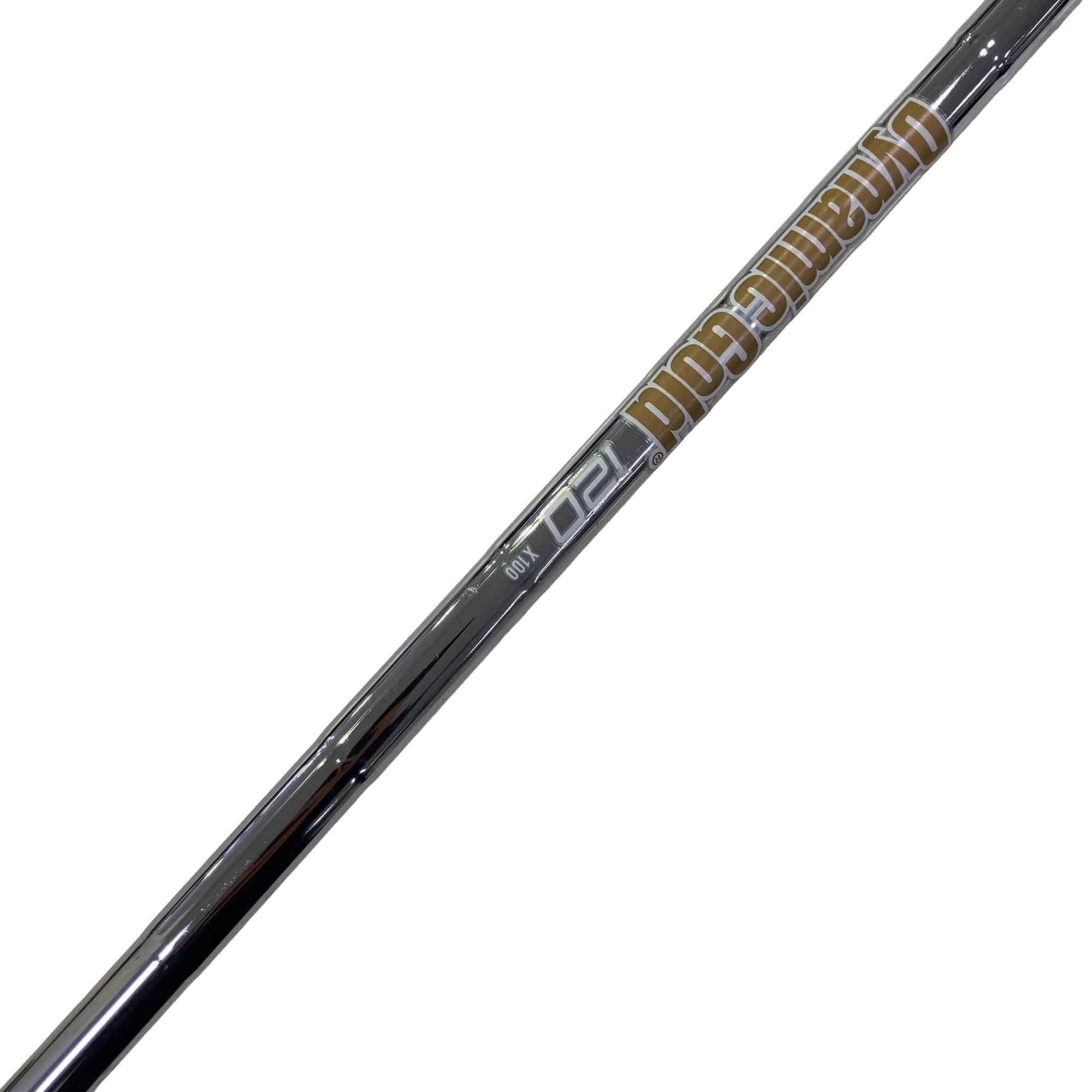 ���T�O�O�@�V�r�i���{���F�U�{�Z�b�g�j