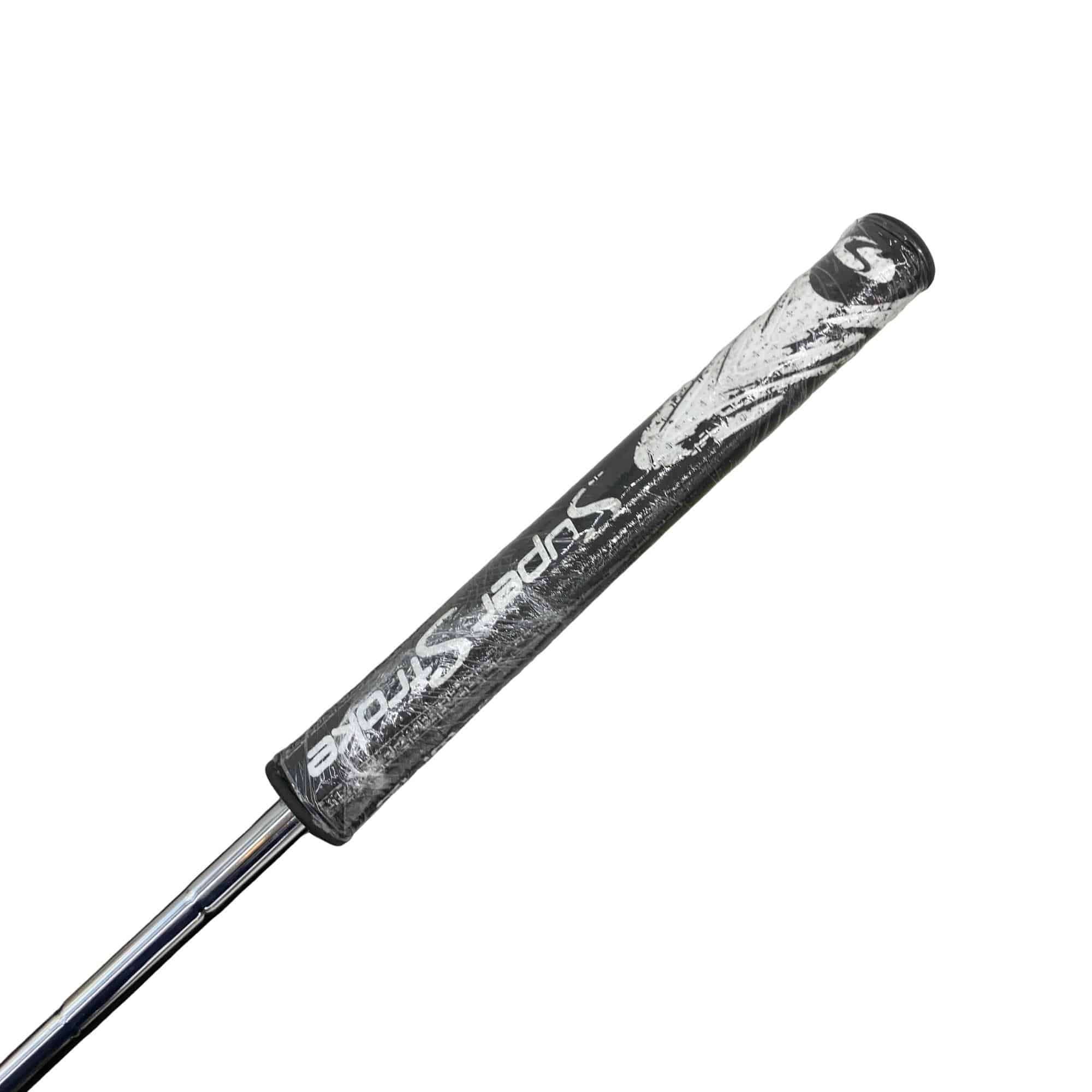 �s�`�m�j�@���V�@�X�[�p�[�X�g���[�N�@�R�U�C���`