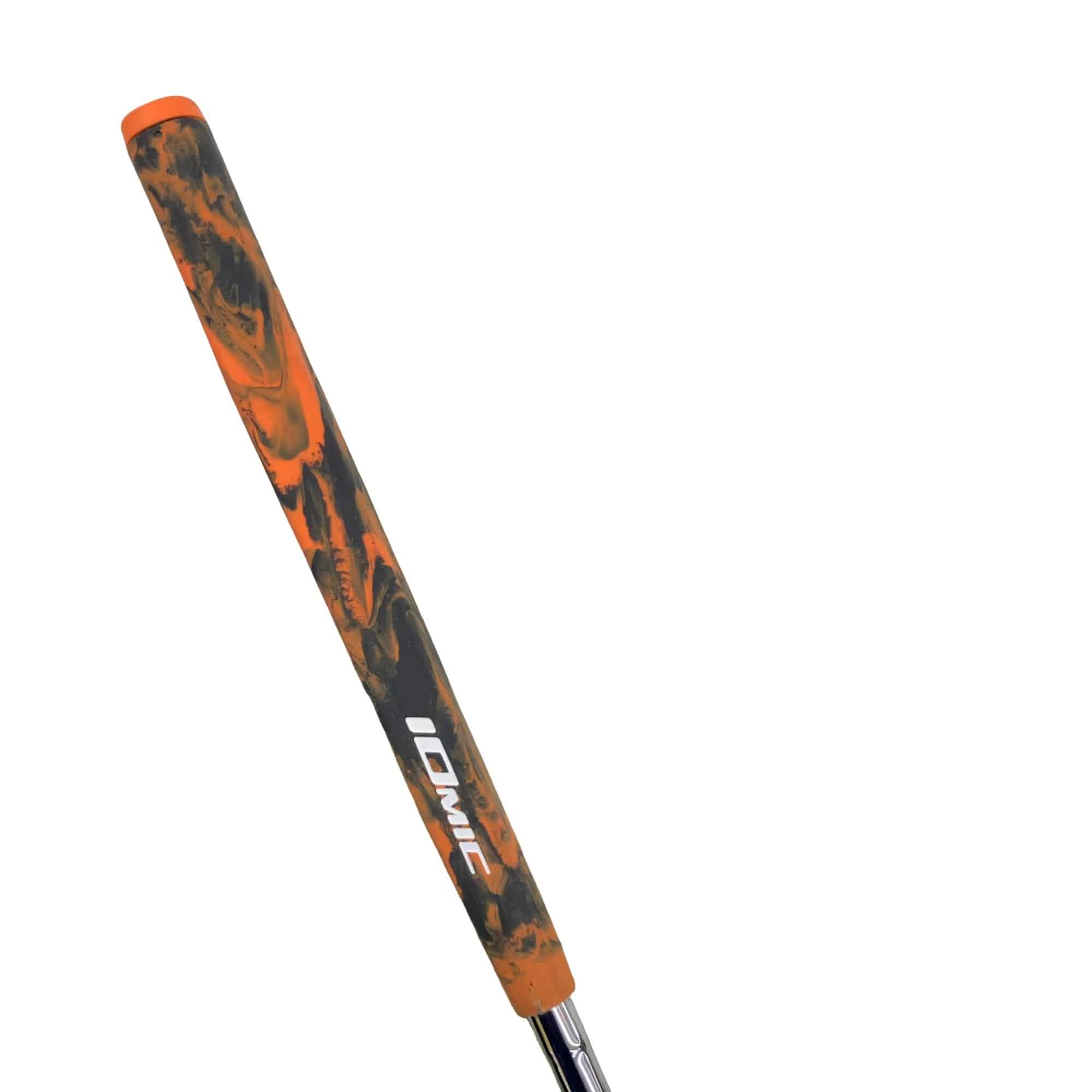 n@vnqjr@QEa`kk@ak`cd@RRC`