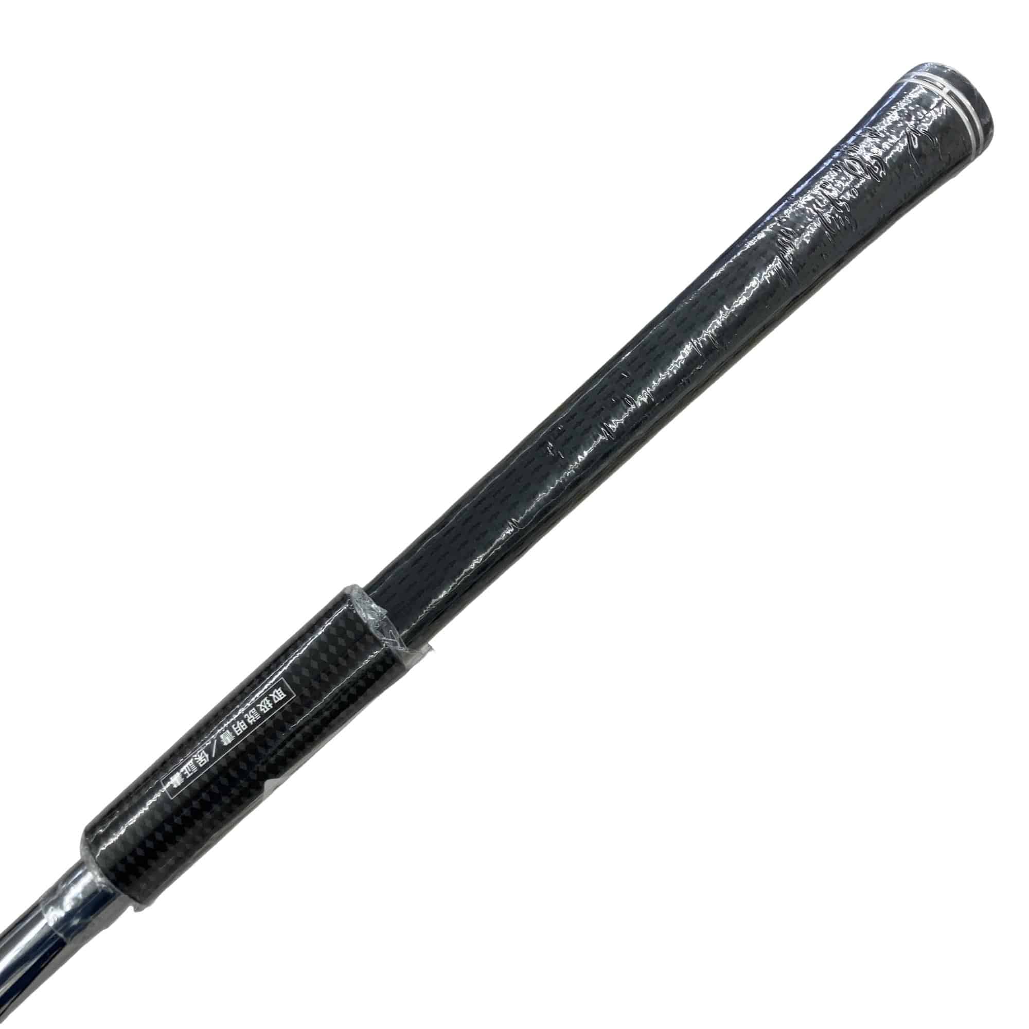 �i�`�v�r�@�e�n�q�f�d�c�i�Q�O�Q�R�j�@�N�������b�L�@�T�W°�^�O�X°