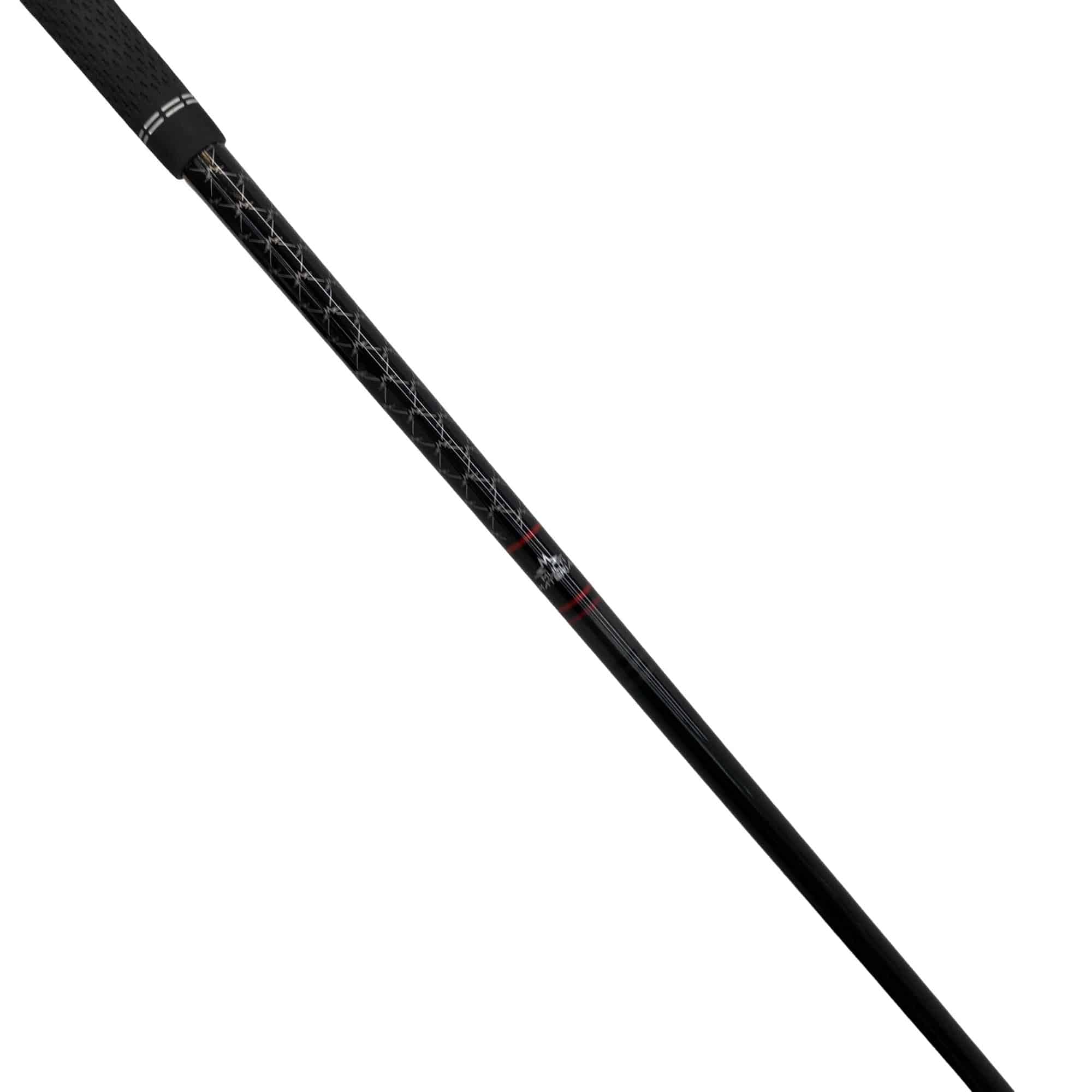 �q�l�w�@�u�c�^�w�i�Q�O�Q�S�j�@�T�r�i���{���F�T�{�Z�b�g�j