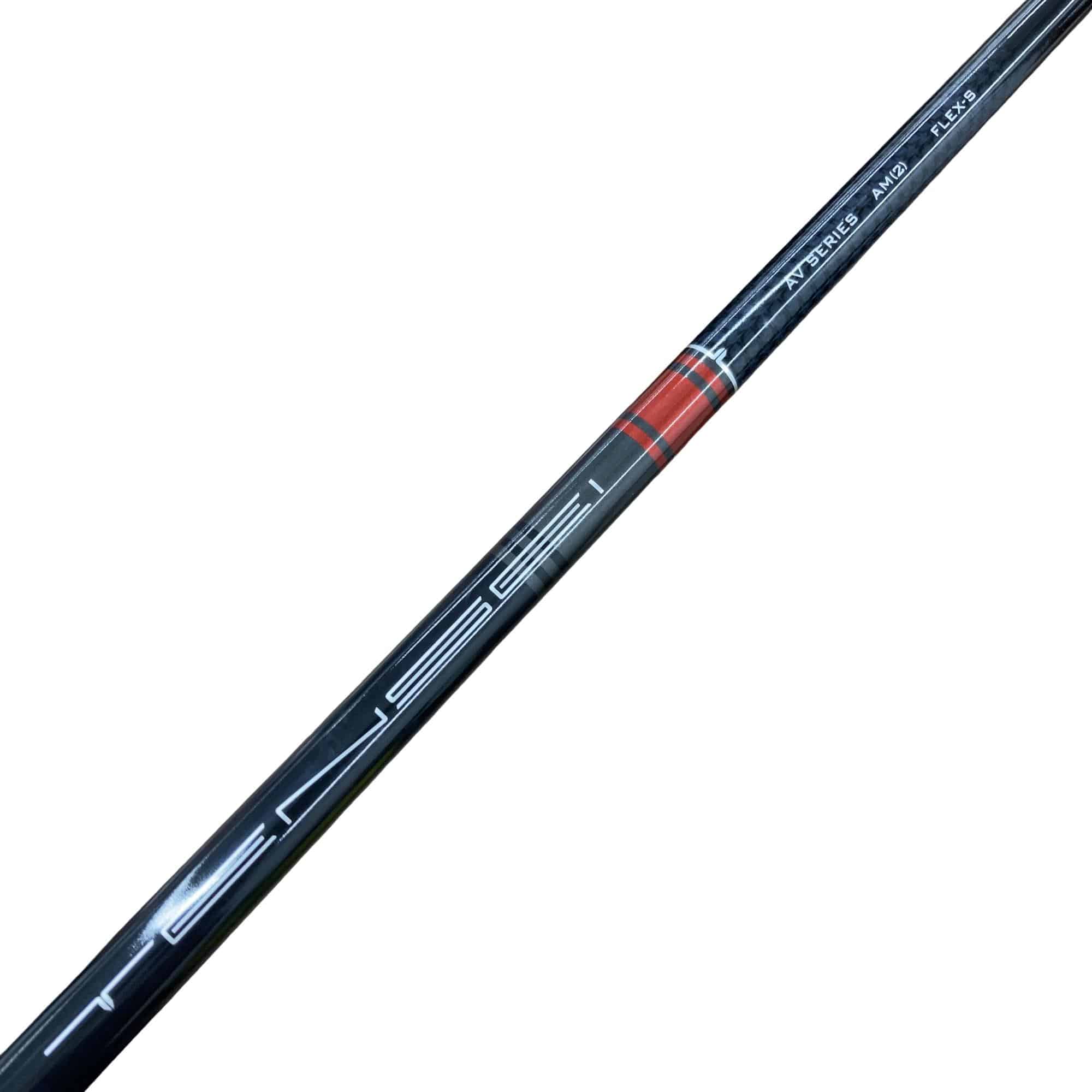 �s���������������@�s�R�T�O�i�Q�O�Q�R�j�@�U�r�i���{���F�U�{�Z�b�g�j