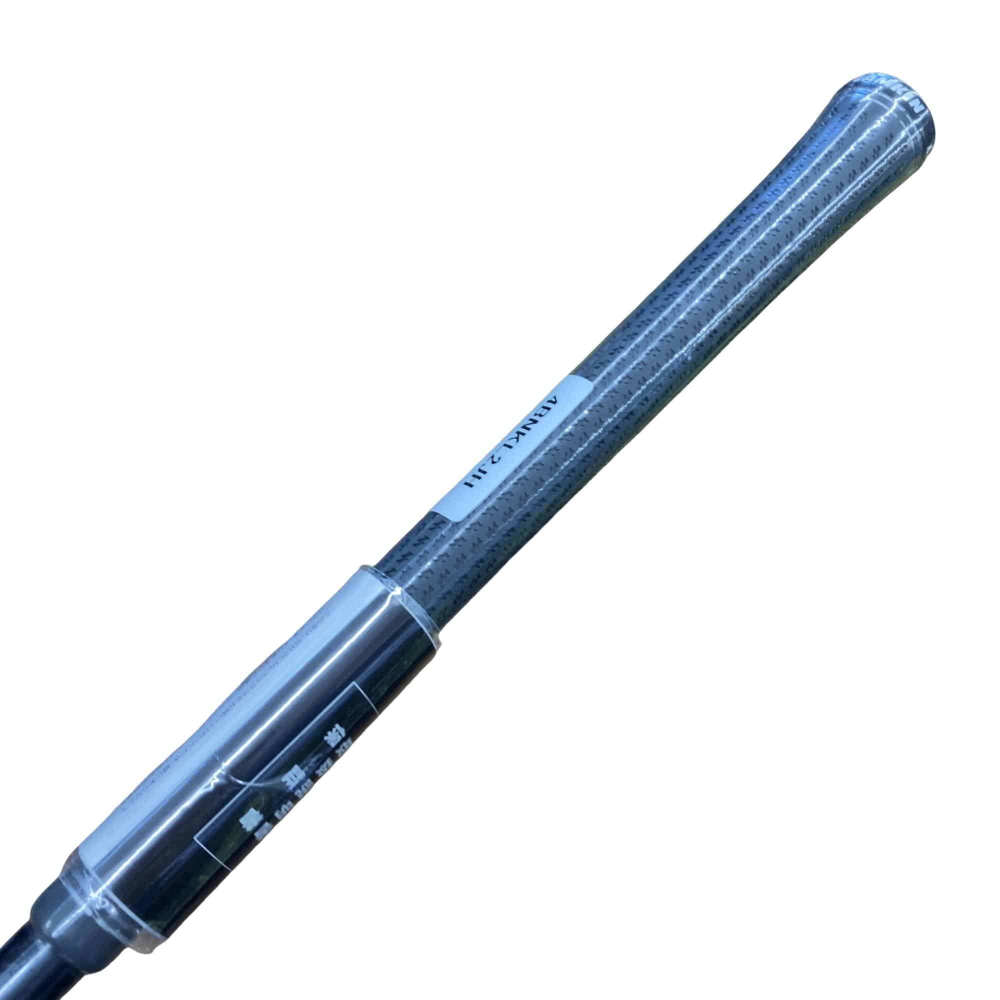 �p���R�T�@�l�`�w�@�@�X°