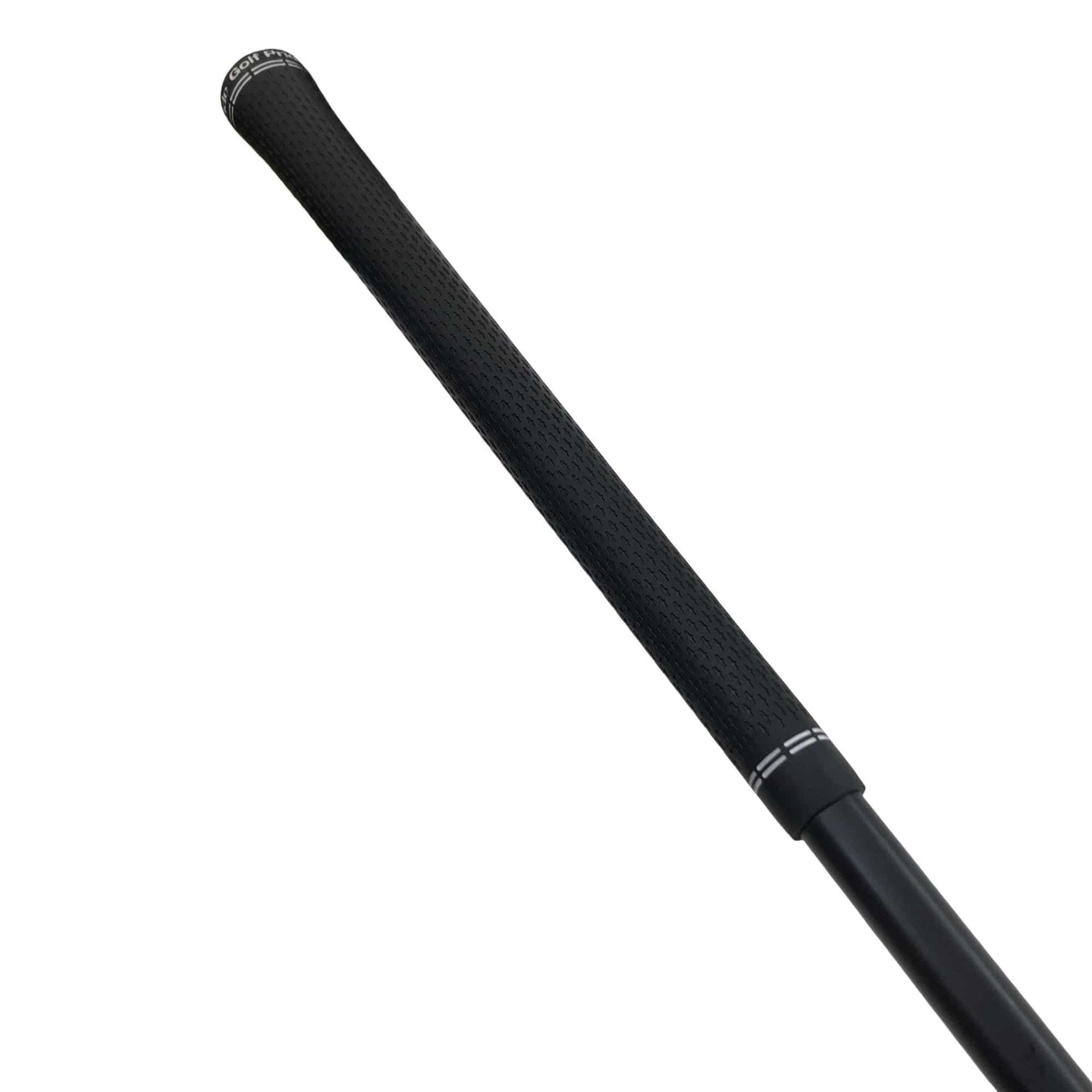 �q�n�f�t�d�@�r�s�@�l�`�w�@�P�O�D�T°