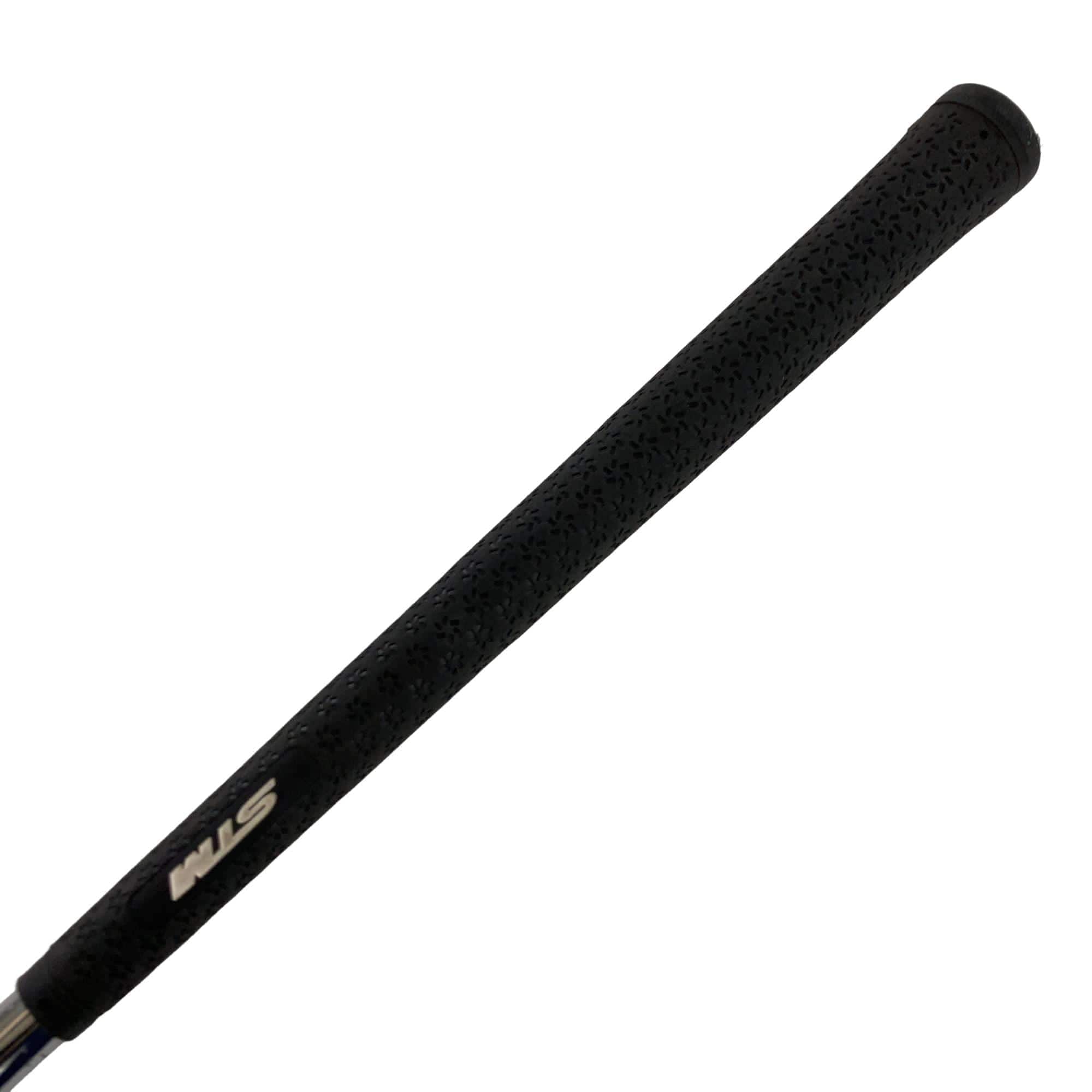 �b�|�O�R�O�@�`�v