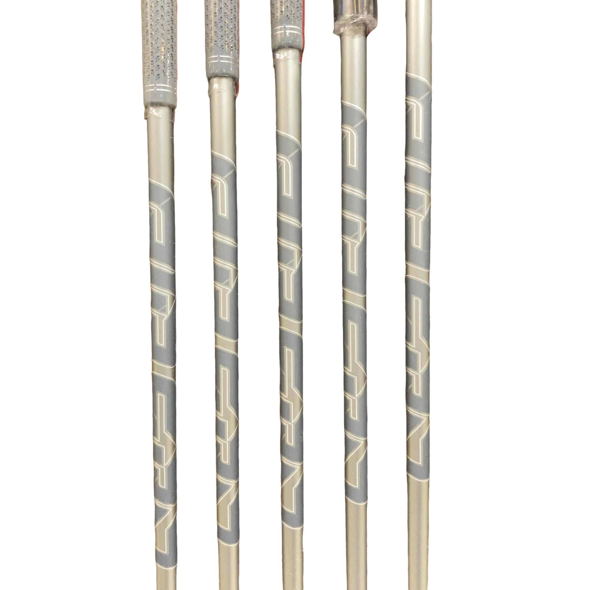 �p���@�l�`�w�@�k�h�s�d�@�T�r�i���{���F�T�{�Z�b�g�j