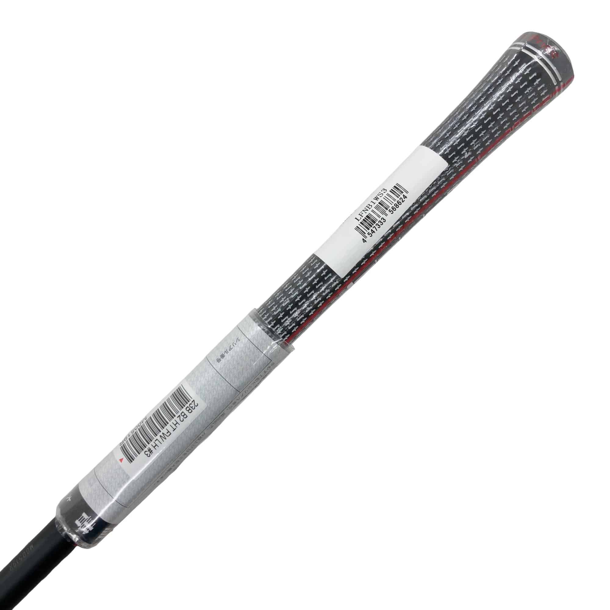 �a�q�h�c�f�d�r�s�n�m�d�@�a�Q�@�g�s�@�R�v�@���t�e�B