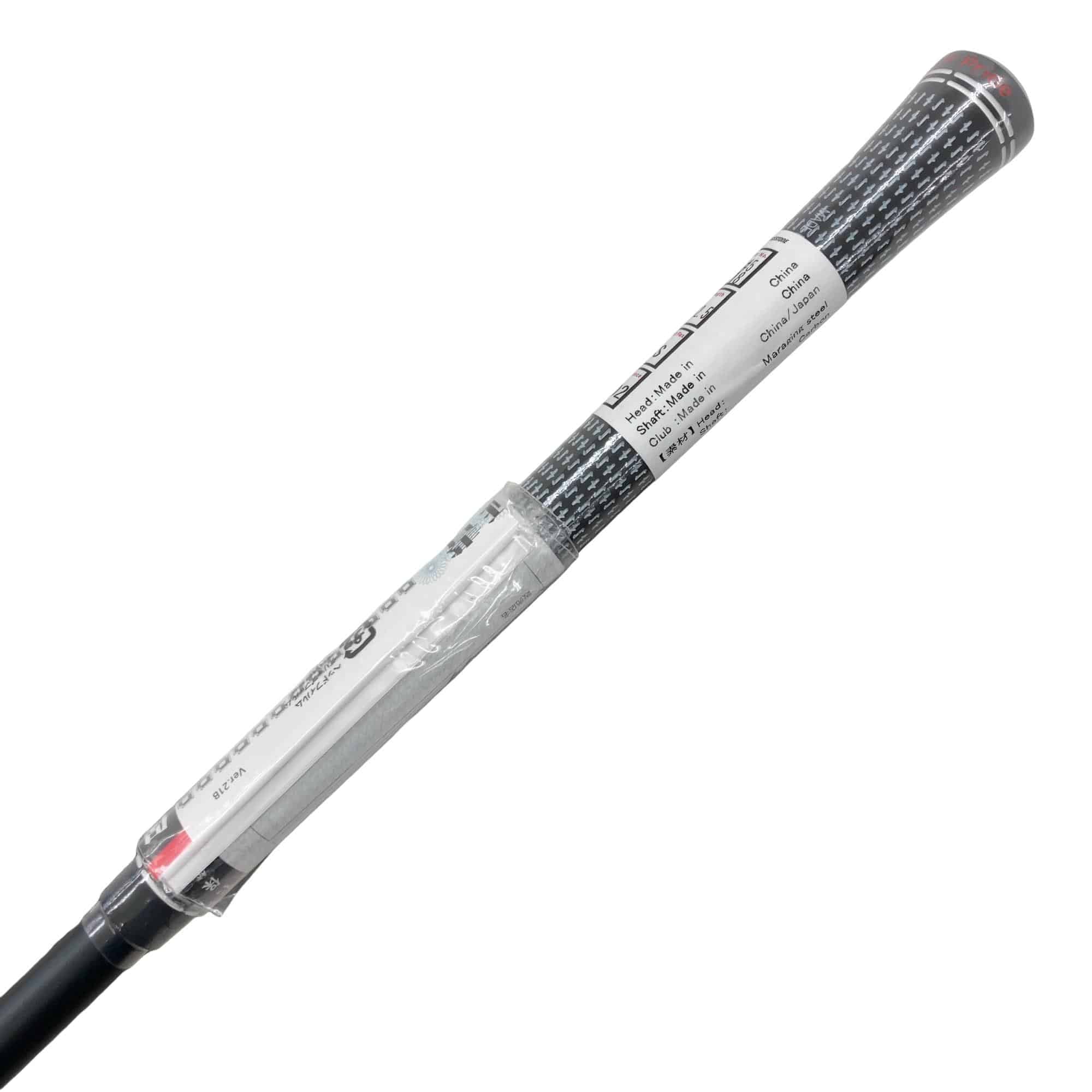 �a�q�h�c�f�d�r�s�n�m�d�@�a�Q�@�g�s�@�T�v�@���t�e�B