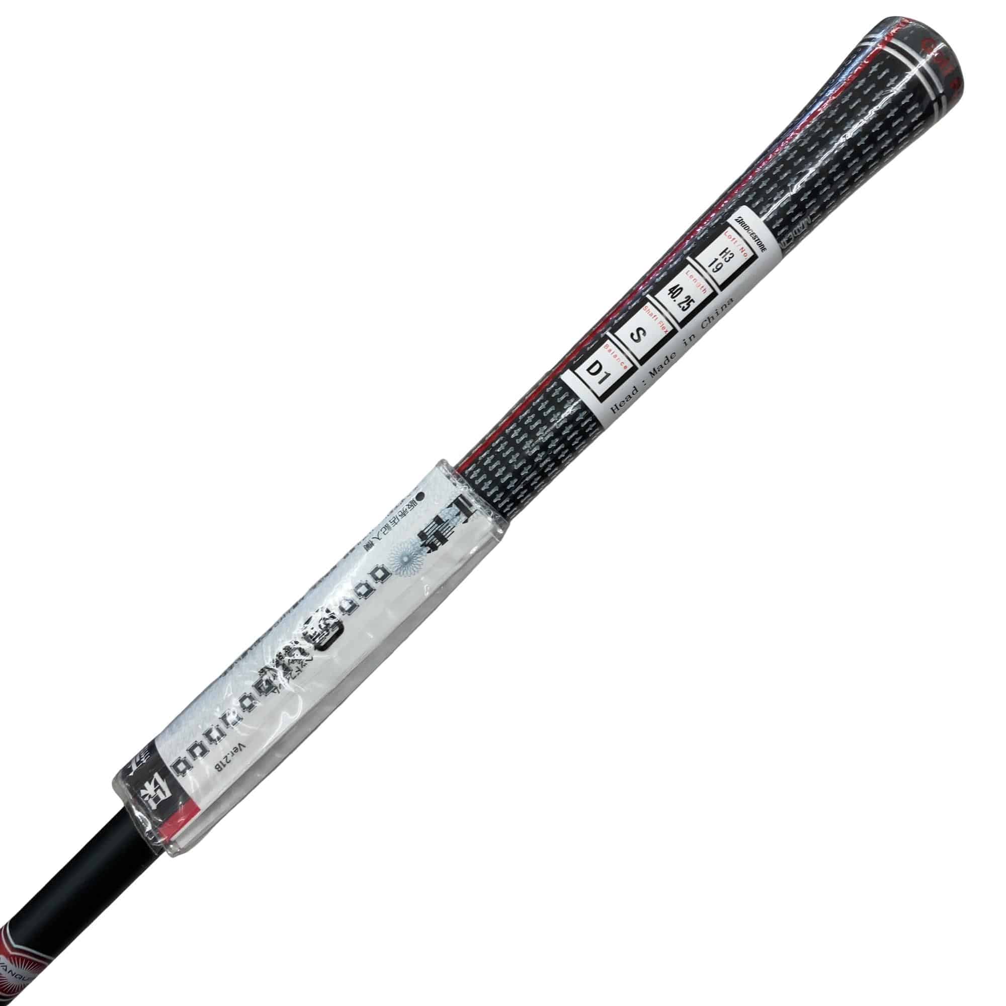 �a�q�h�c�f�d�r�s�n�m�d�@�a�Q�@�g�s�@�g�R�@���t�e�B