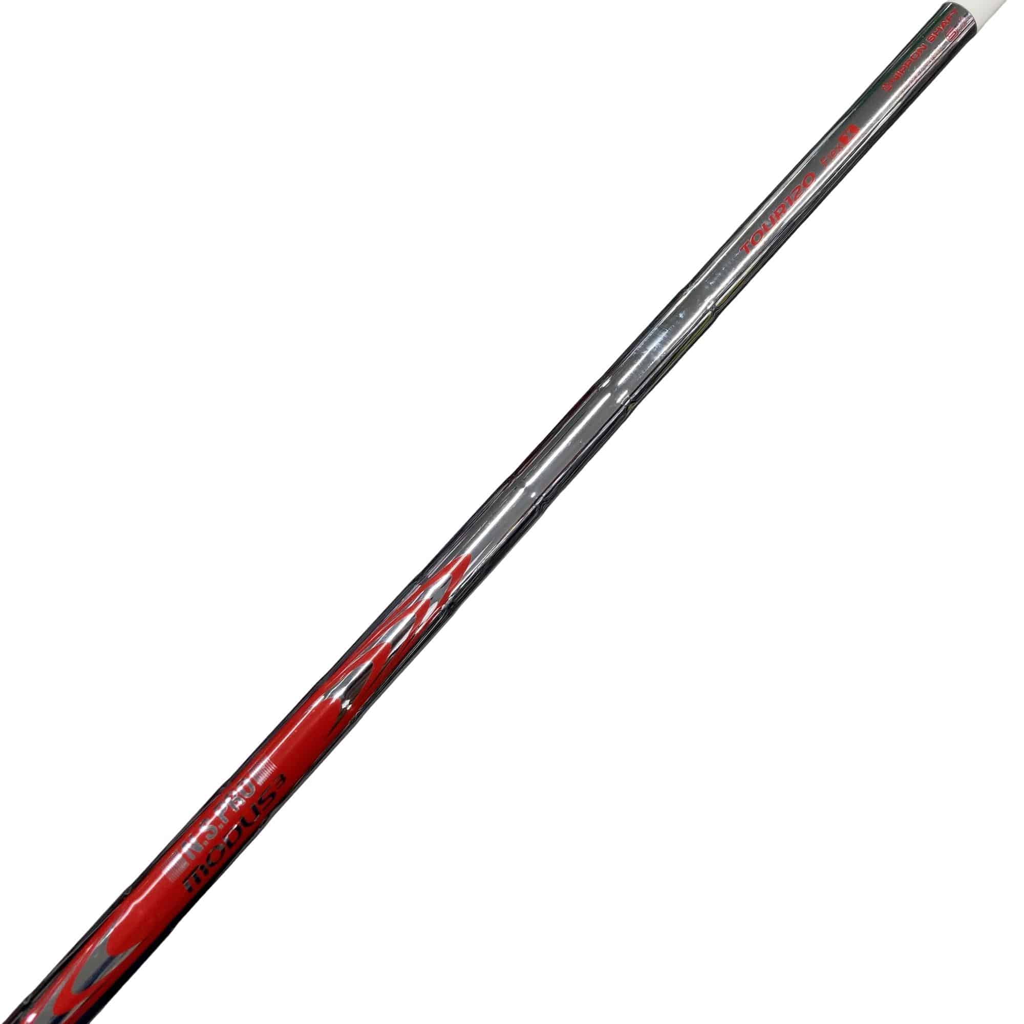 �s�����������@�l�������@�o�E�V�b�a�i�Q�O�Q�S�j�@�W�r�@���t�e�B�i���{���F�U�{�Z�b�g�j