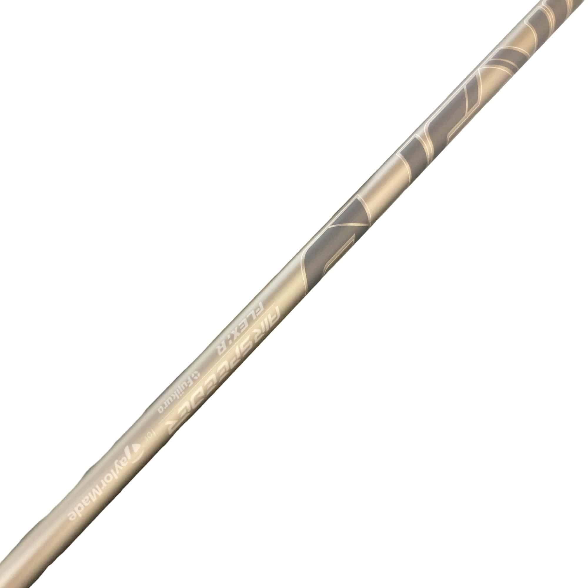 �p���@�l�`�w�@�k�h�s�d�@�T�r�i���{���F�T�{�Z�b�g�j