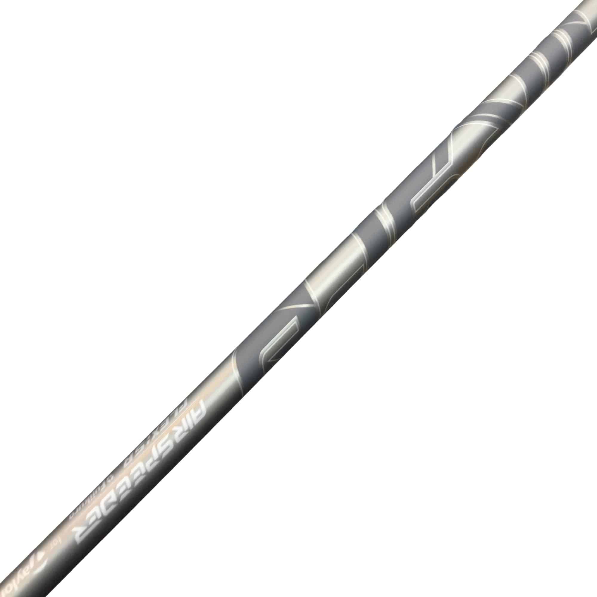 �p���@�l�`�w�@�k�h�s�d�@�T�r�i���{���F�T�{�Z�b�g�j