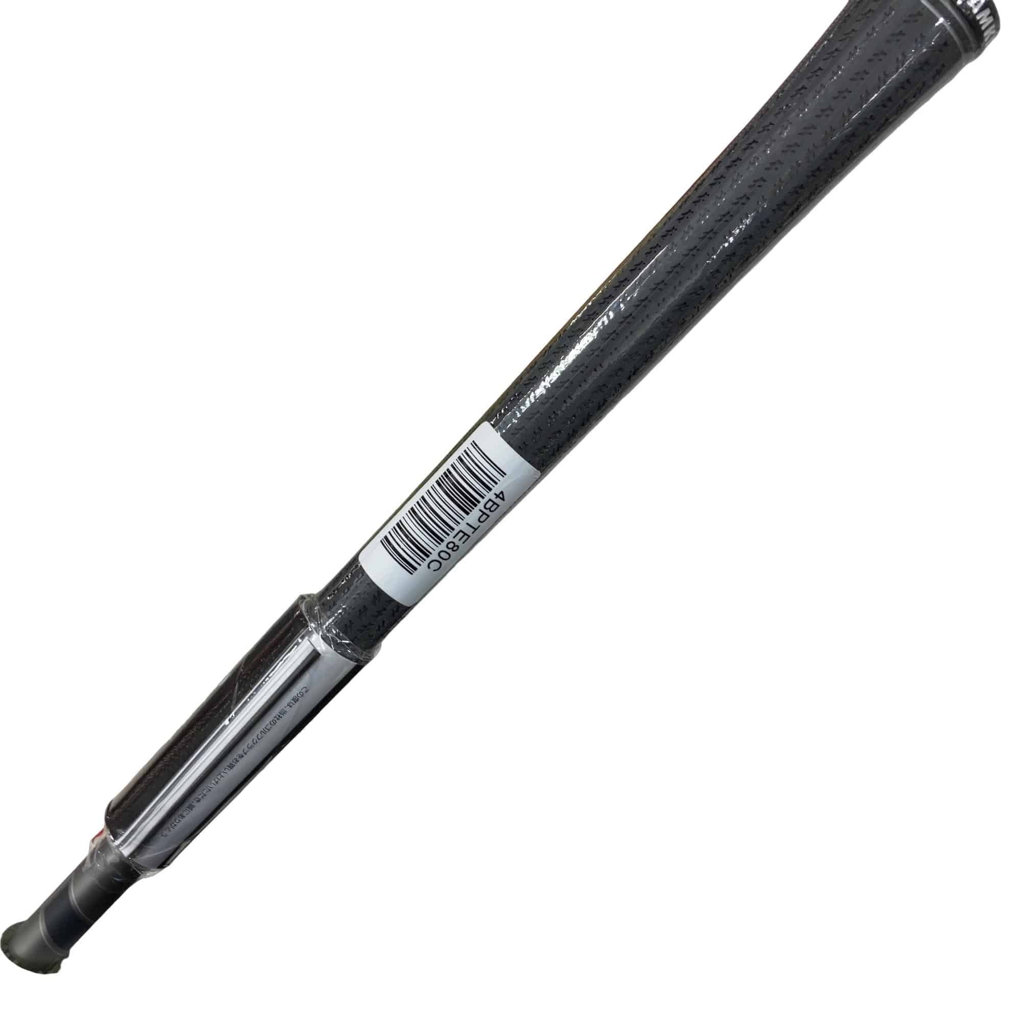 �p���@�l�`�w�@�k�h�s�d�@�r�v