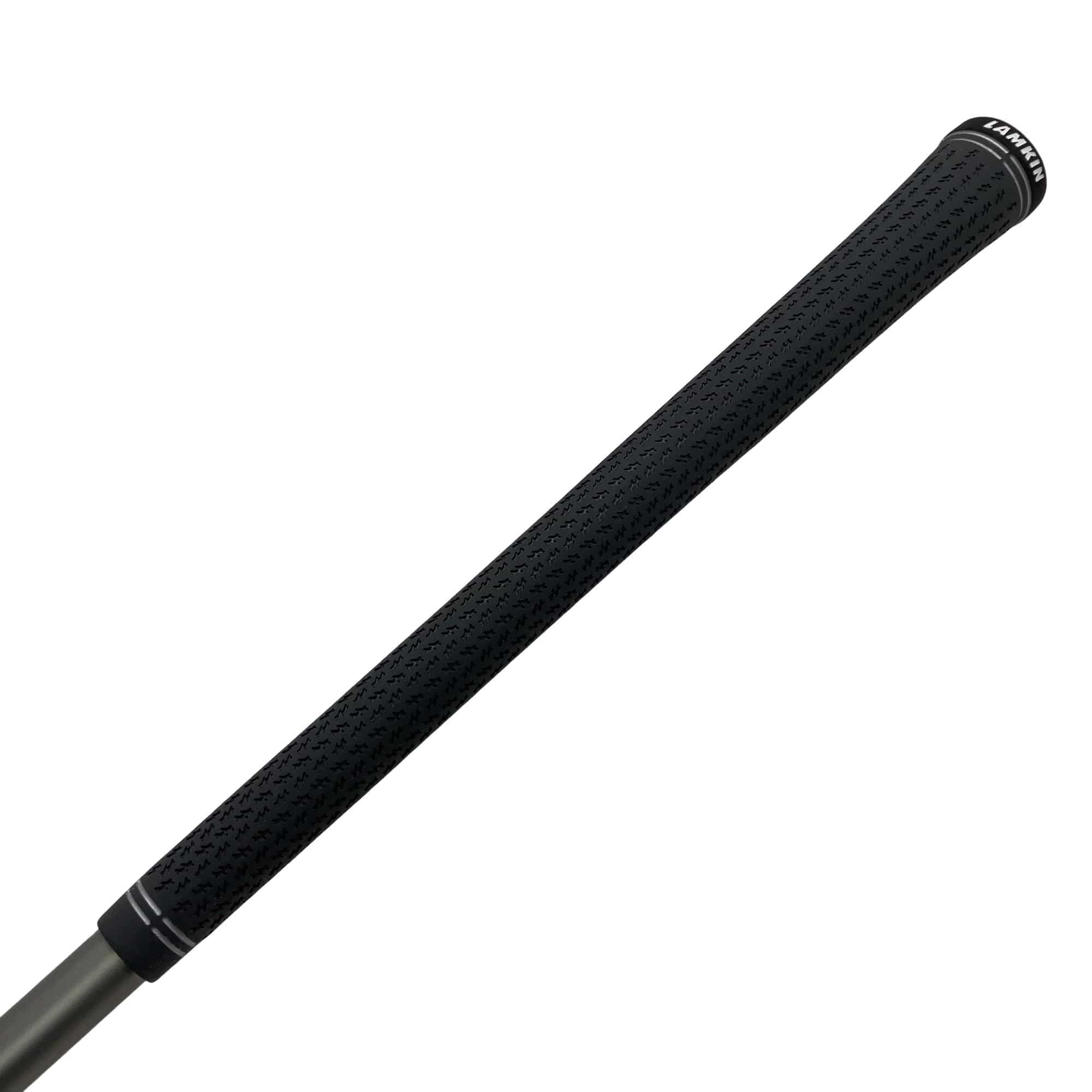 �p���@�l�`�w�@�k�h�s�d�@�r�v