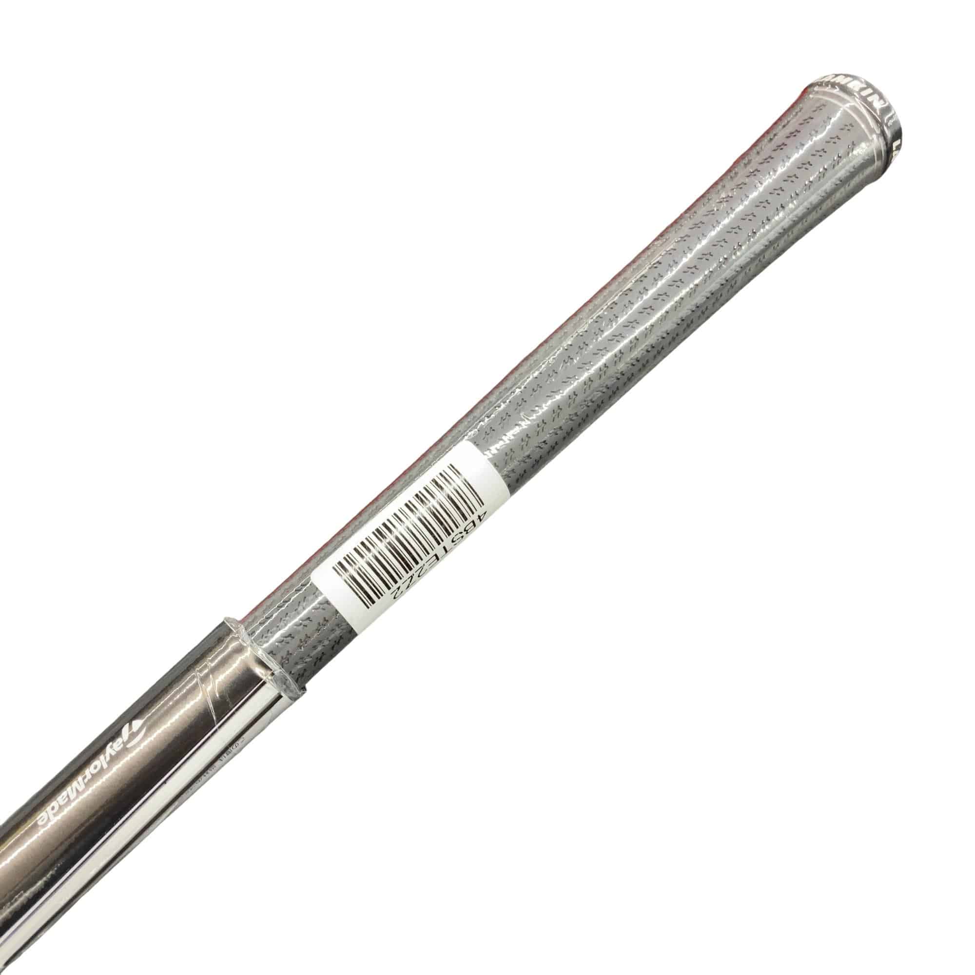 �p���@�l�`�w�@�k�h�s�d�@�r�v