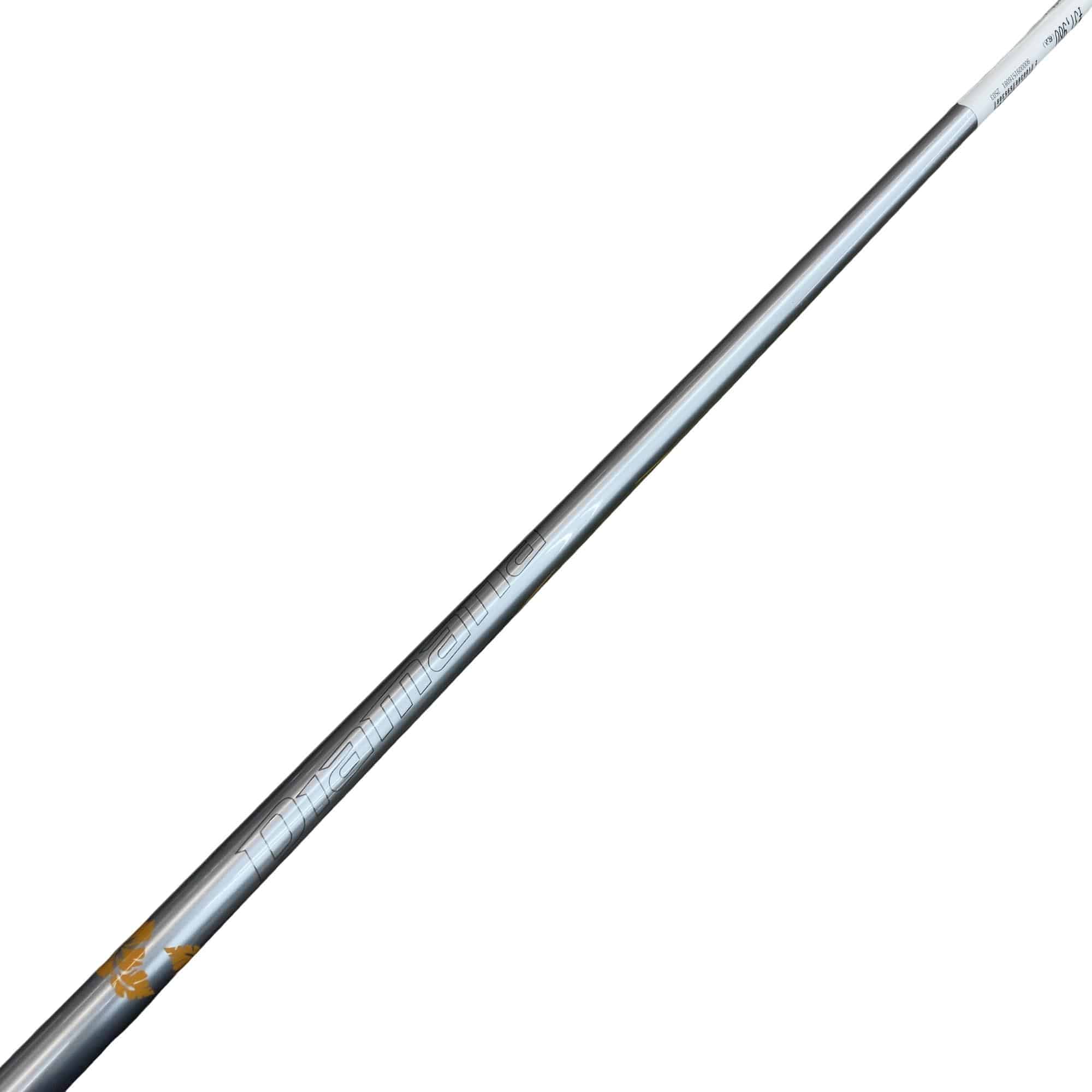 �l�`�u�q�h�j�@�@�X�r�i���{���F�V�{�Z�b�g�j