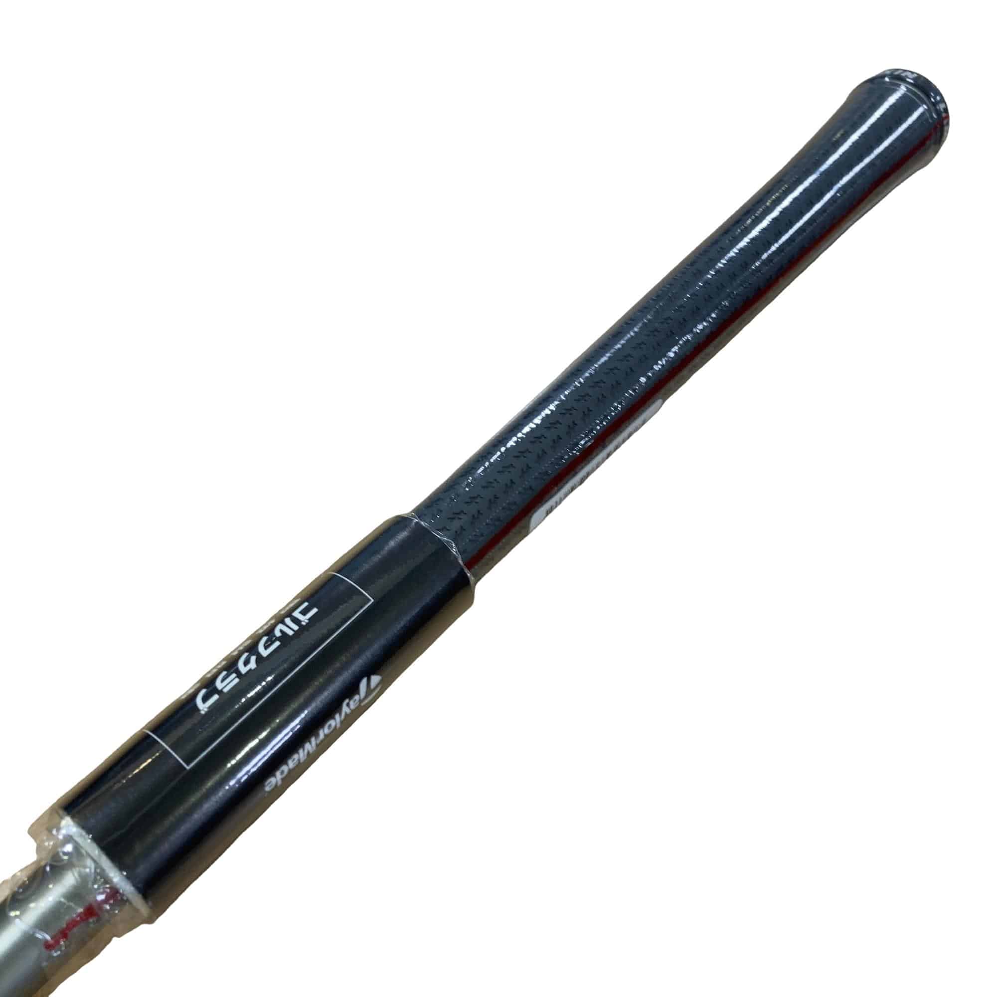 �p���@�l�`�w�@�k�h�s�d�@�`�v