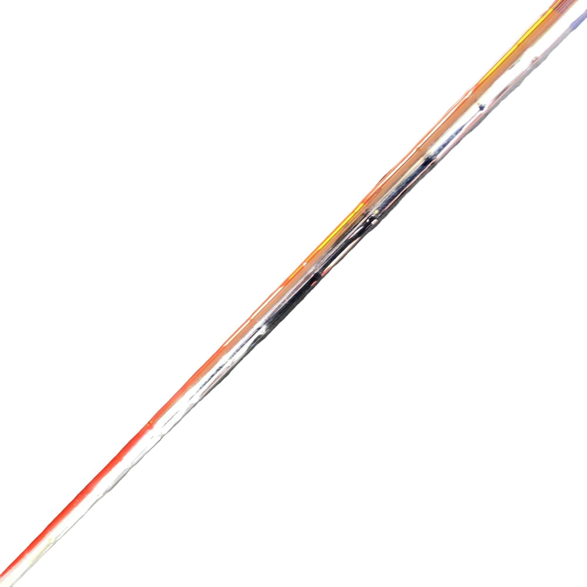 �w�w�h�n�i�Q�O�P�S�j�@�T�r�i���{���F�T�{�Z�b�g�j