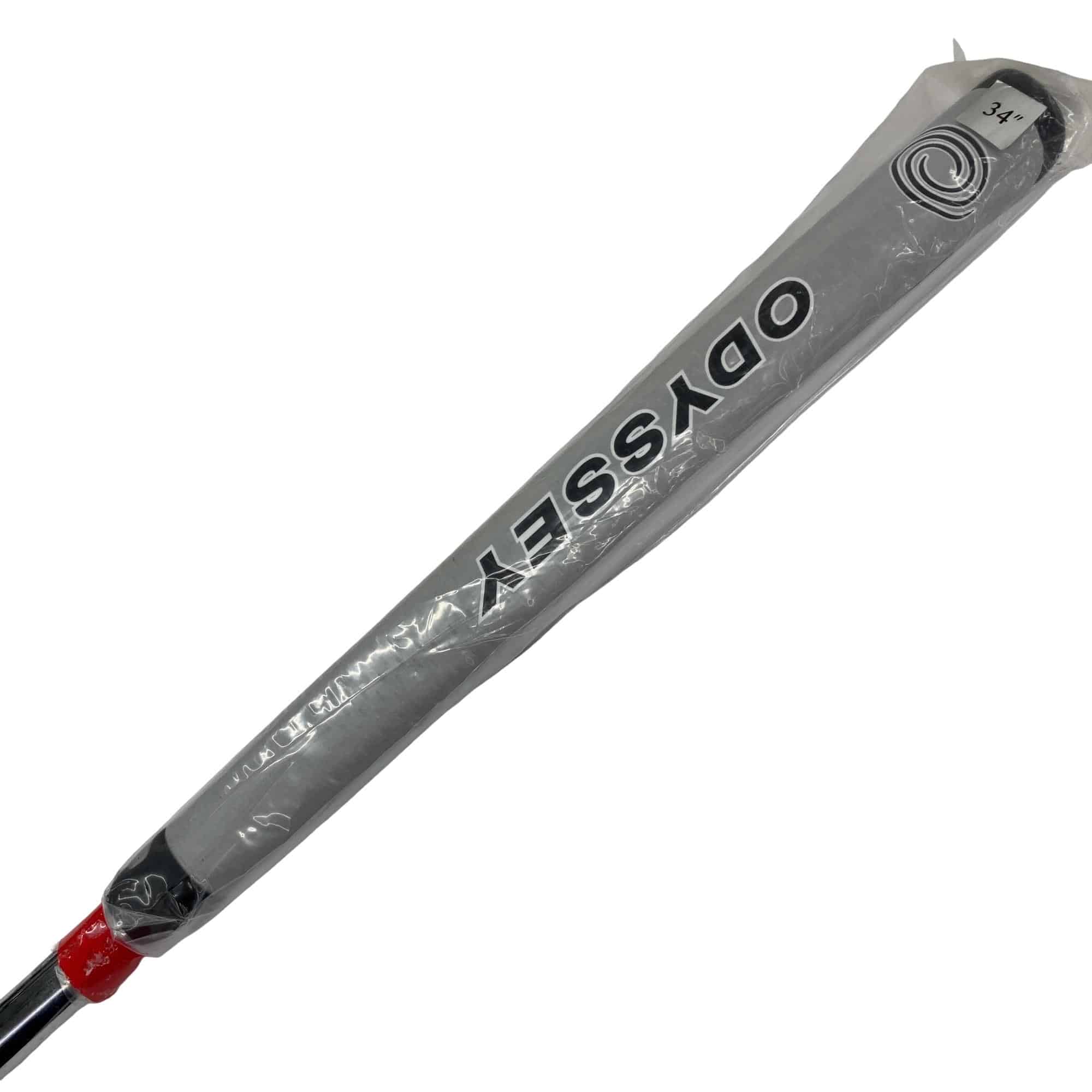 �c�e�w�@���P�O�i�Q�O�Q�T�j�@�R�S�C���`