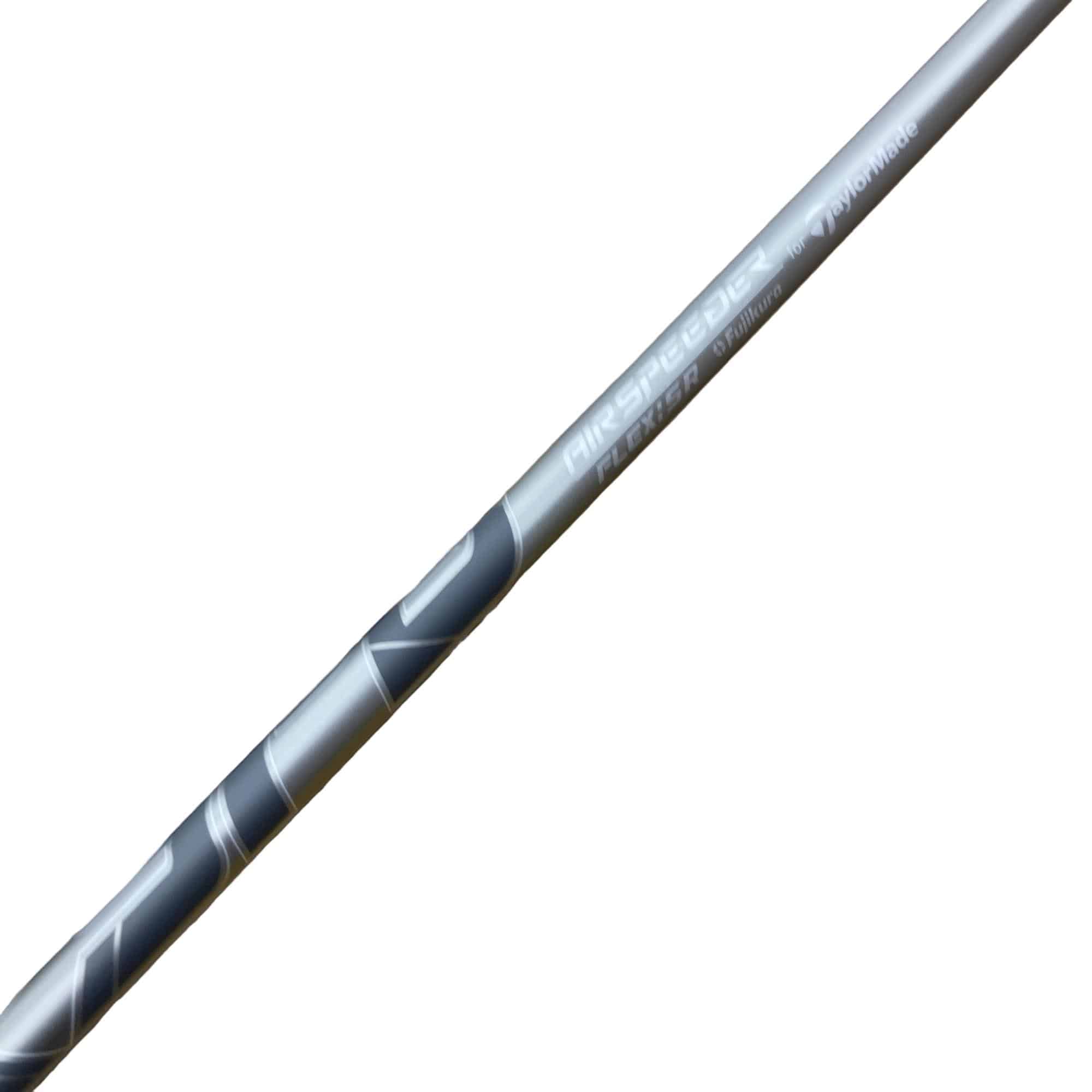 �p���@�l�`�w�@�k�h�s�d�@�T�r�i���{���F�T�{�Z�b�g�j