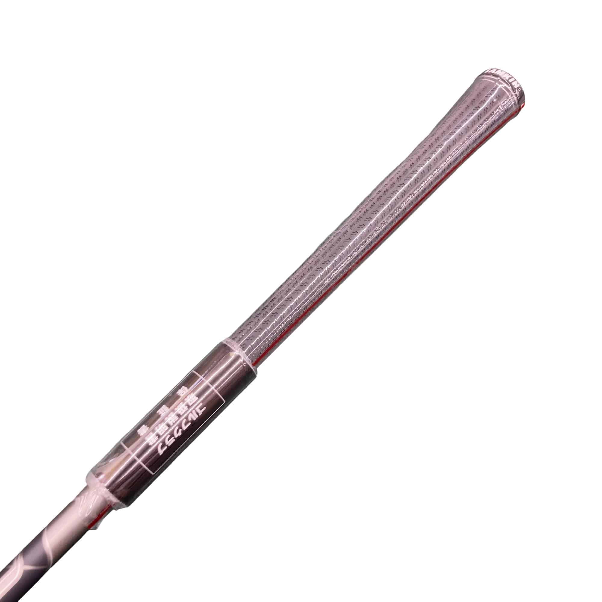 �p���@�l�`�w�@�k�h�s�d�@�r�v