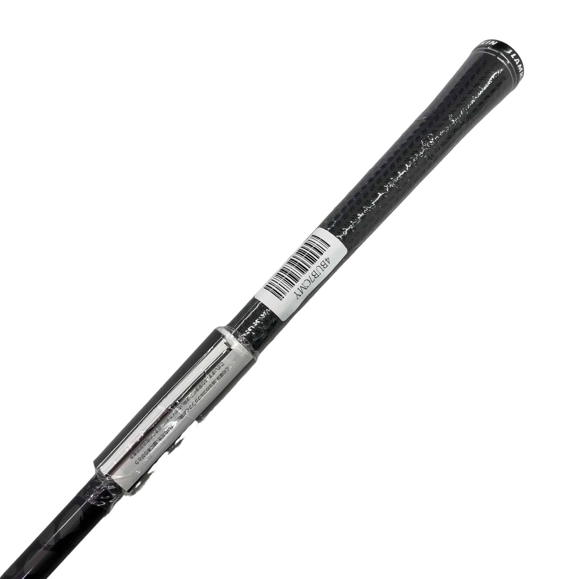 �p���R�T�@�@�X°