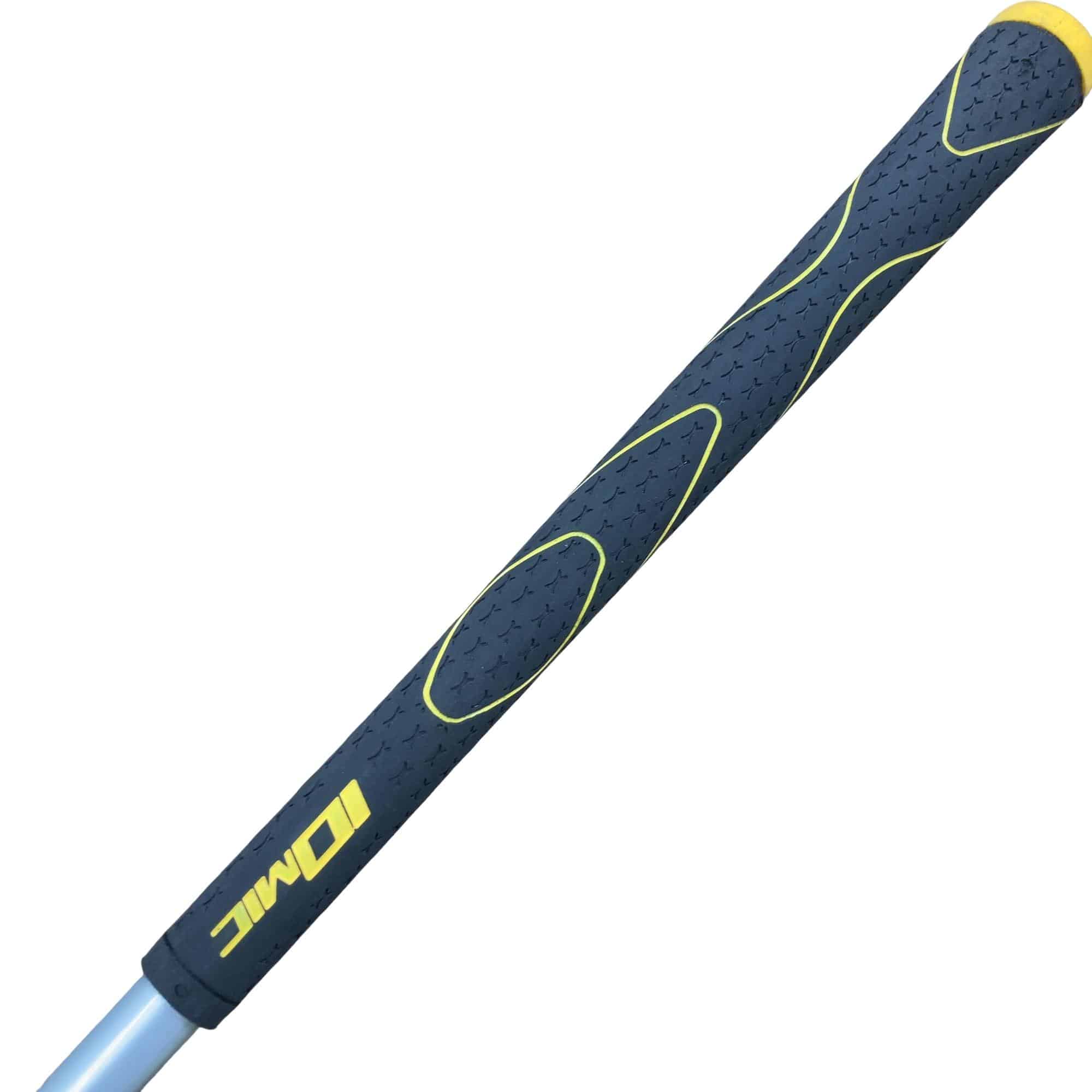 �q�l�w�i�Q�O�Q�O�j�@�T�v