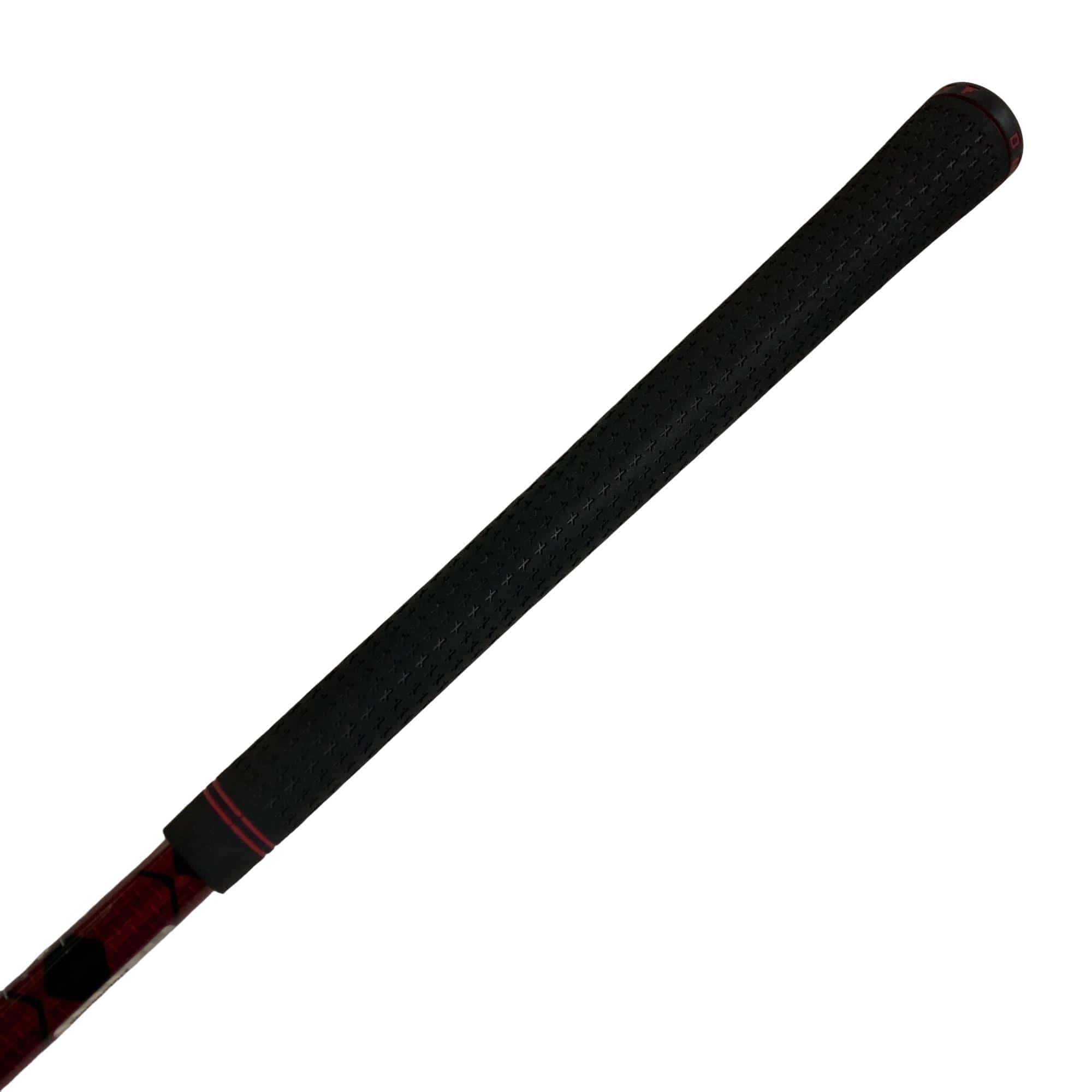 �n�m�n�e�e�i�Q�O�Q�Q�j�@�`�j�`�@�P�P�D�T°