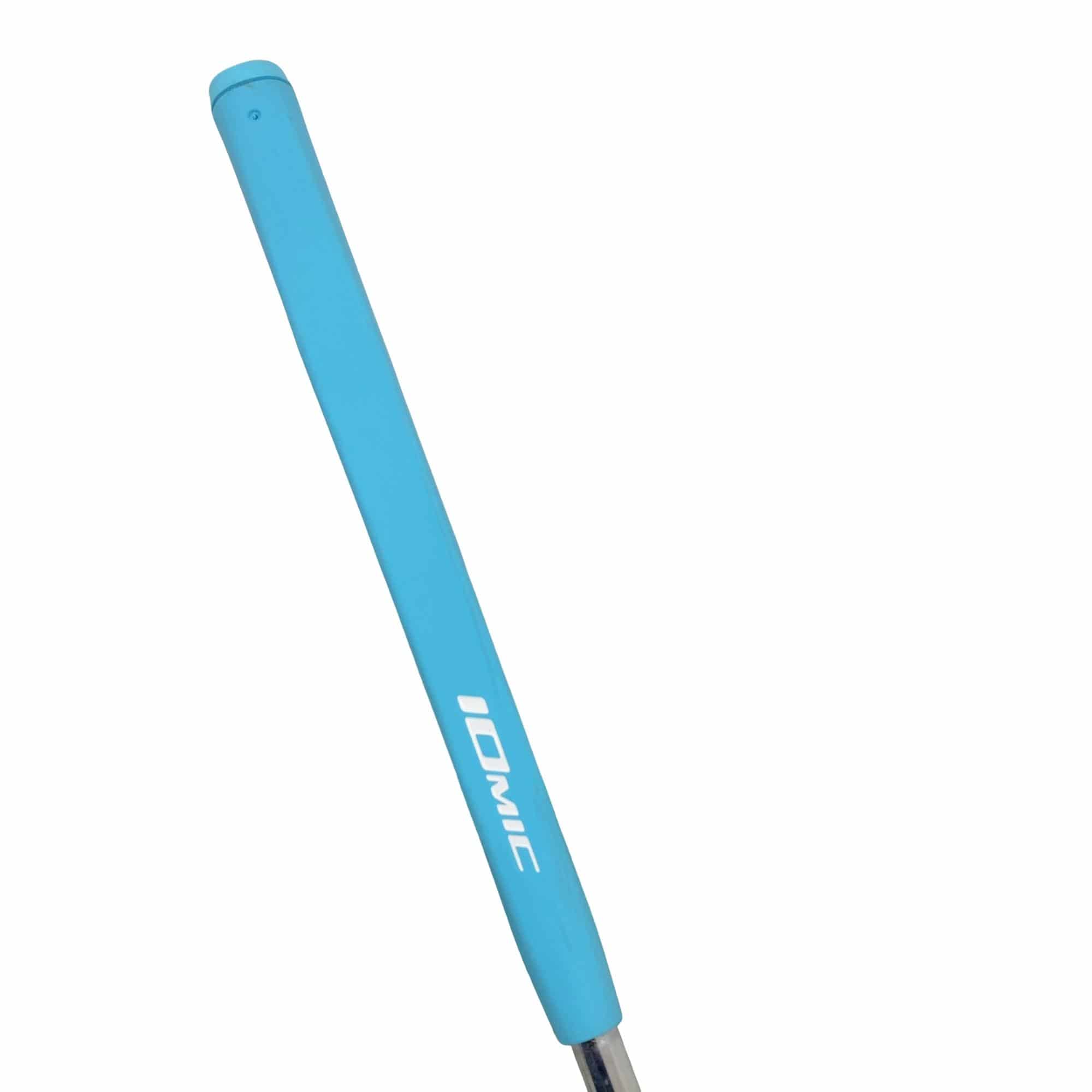 ct`k@enqbd@b@UUO@RRC`