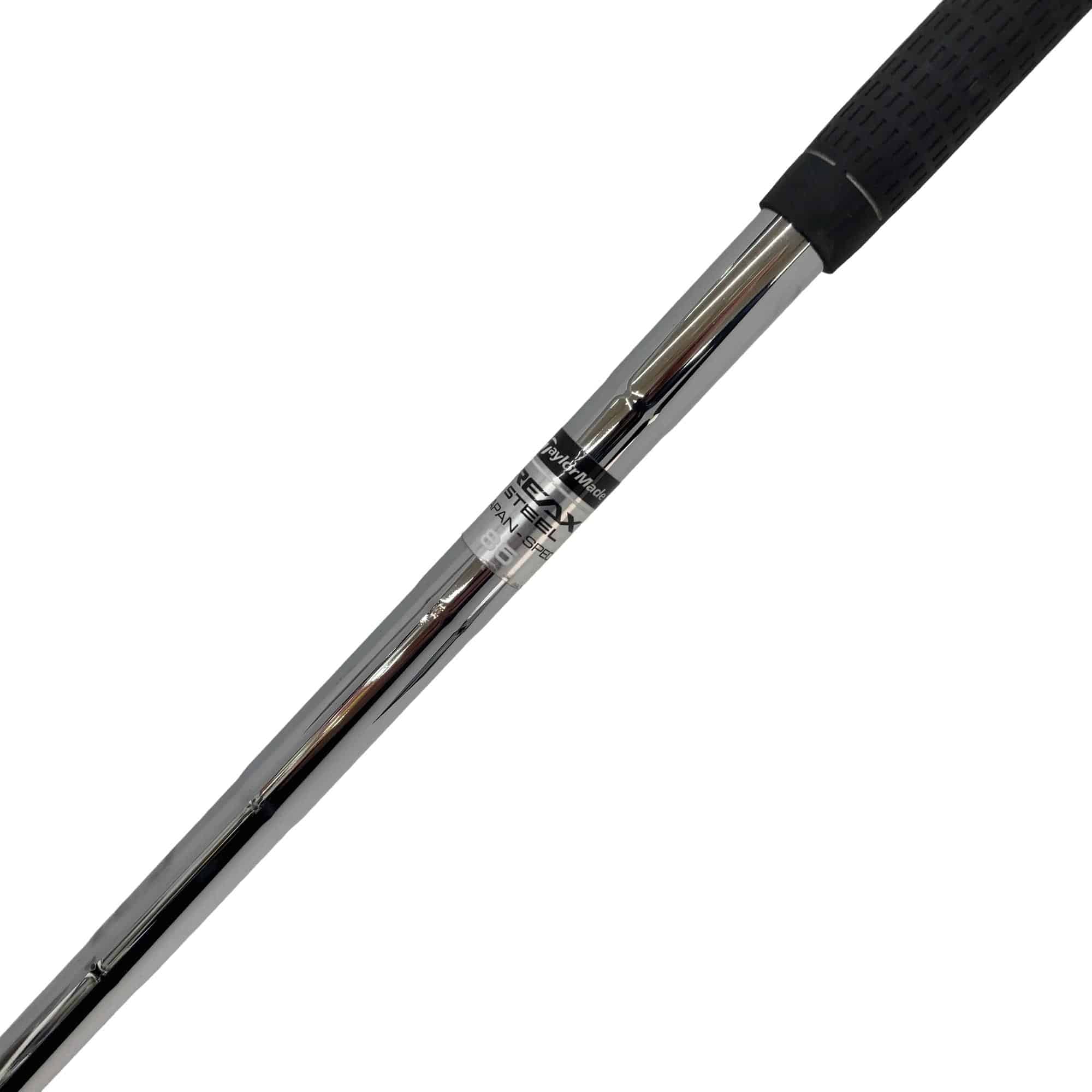 �l�U�@�U�r�i���{���F�T�{�Z�b�g�j