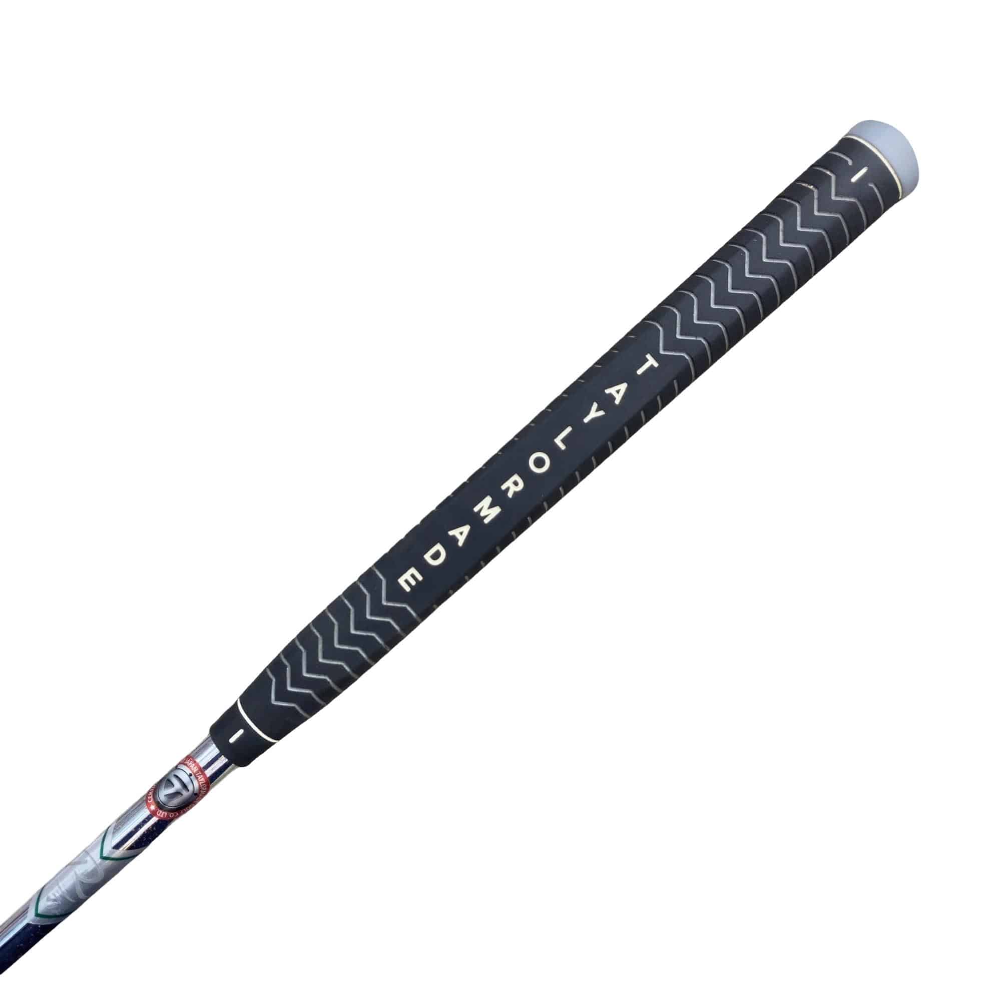 �s�o�@�q�������������@�s�q�t�r�r�@�a�Q�s�g�@�R�R�C���`