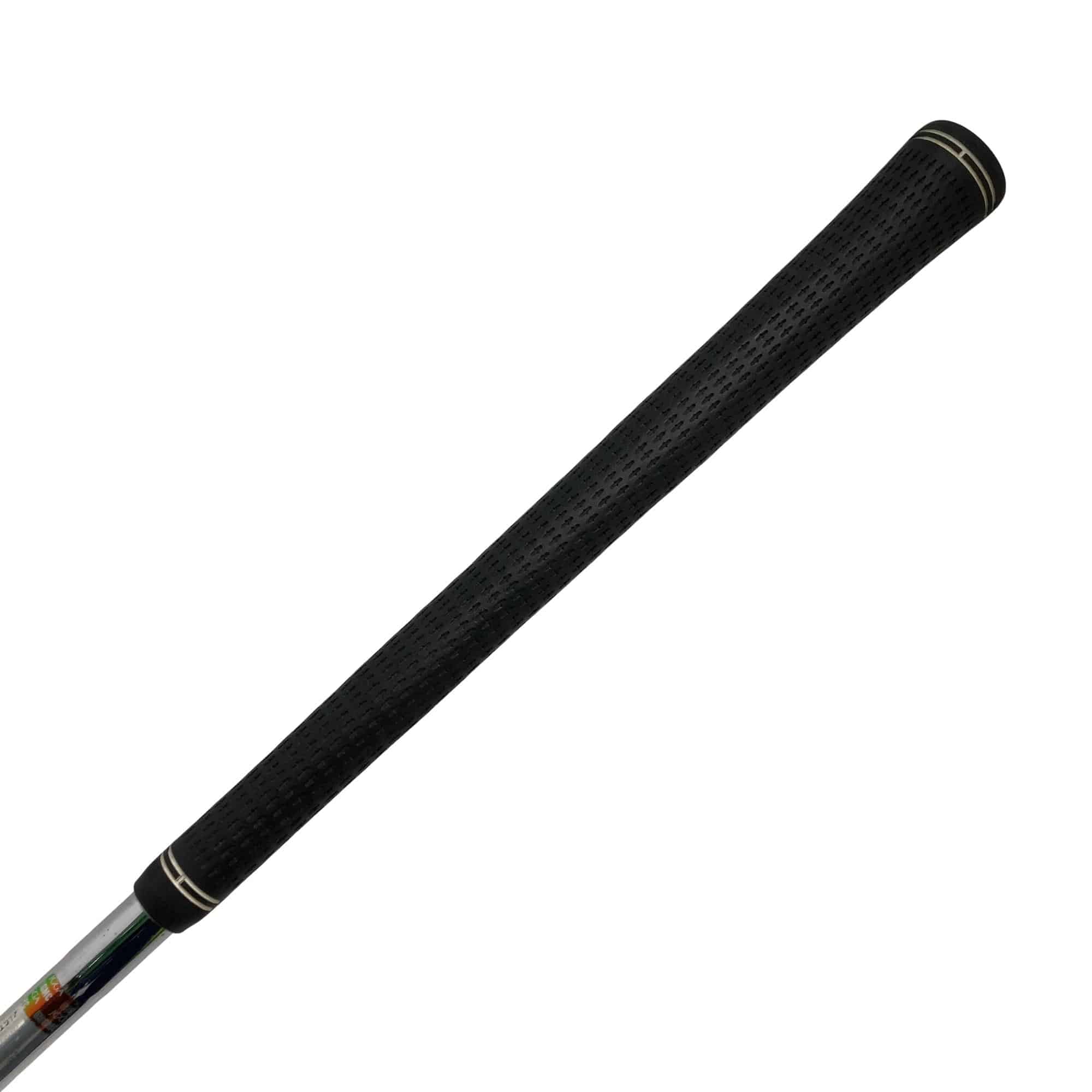 lc@T@i`vr@N@TU°^PO°r