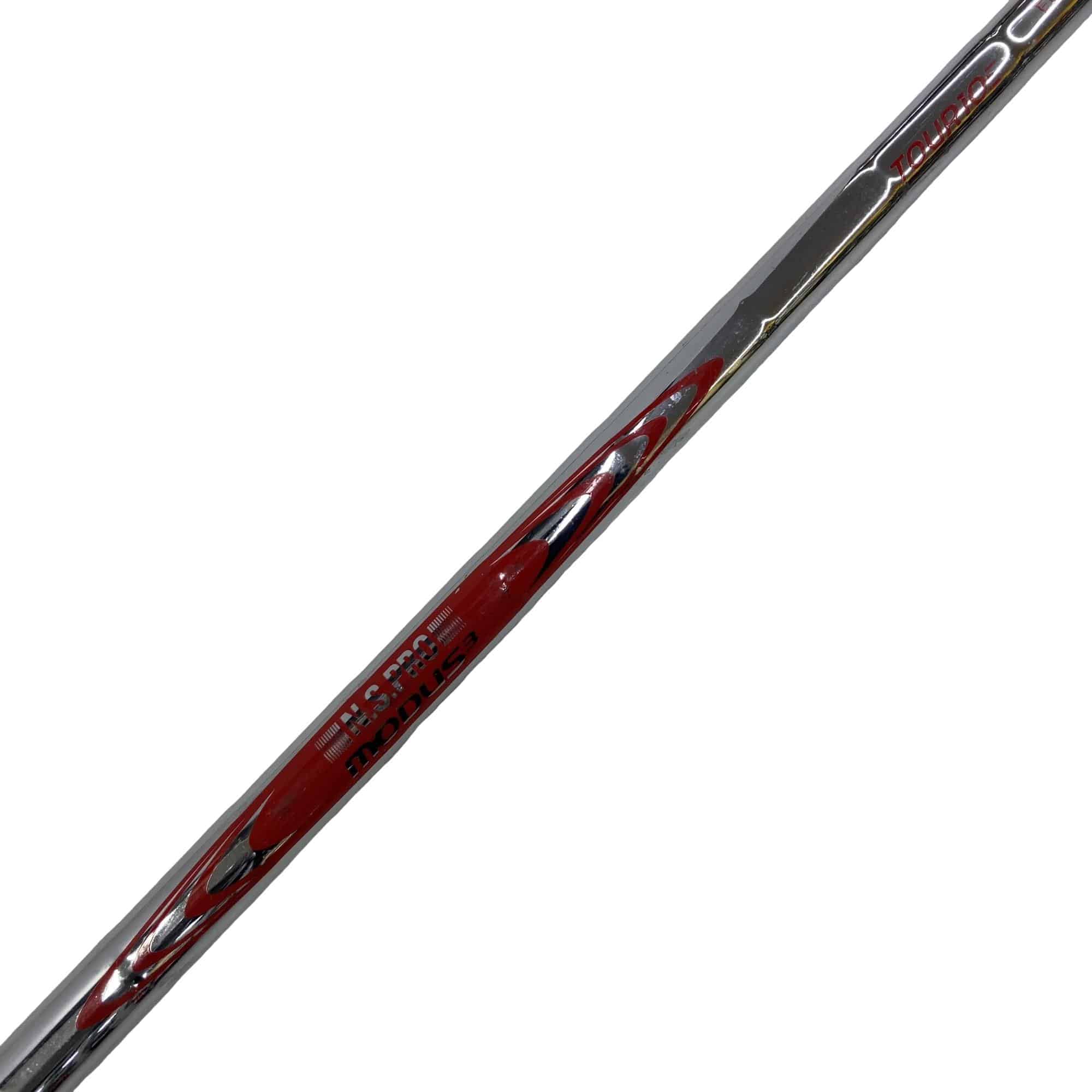 �s���������������@�u�f�R�i�Q�O�P�W�j�@�V�r�i���{���F�V�{�Z�b�g�j