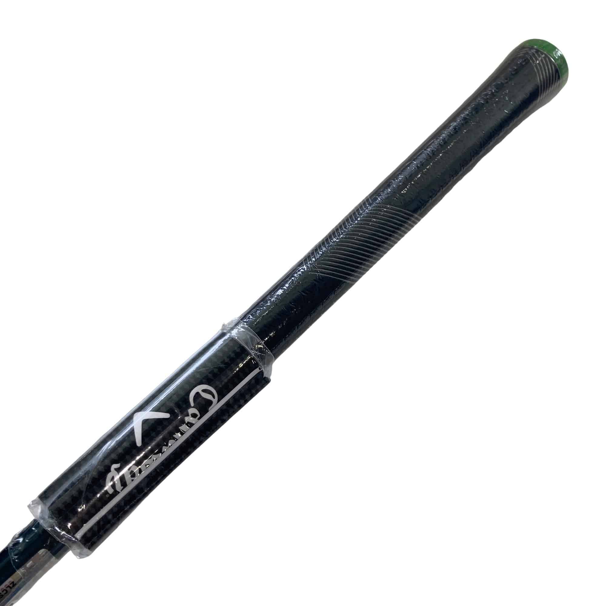 �d�k�x�s�d�@�@�R�g�k