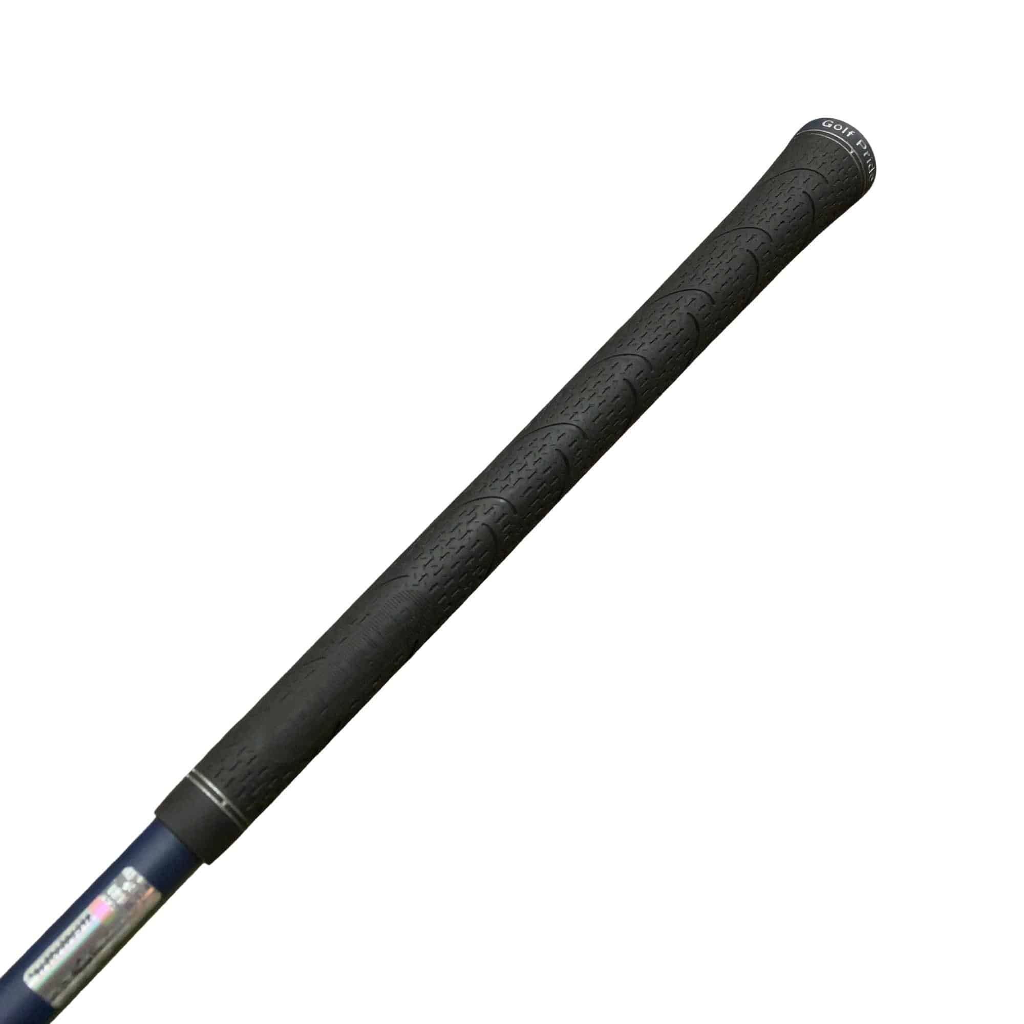 �o�`�q�`�c�x�l�@�P�O�D�T°