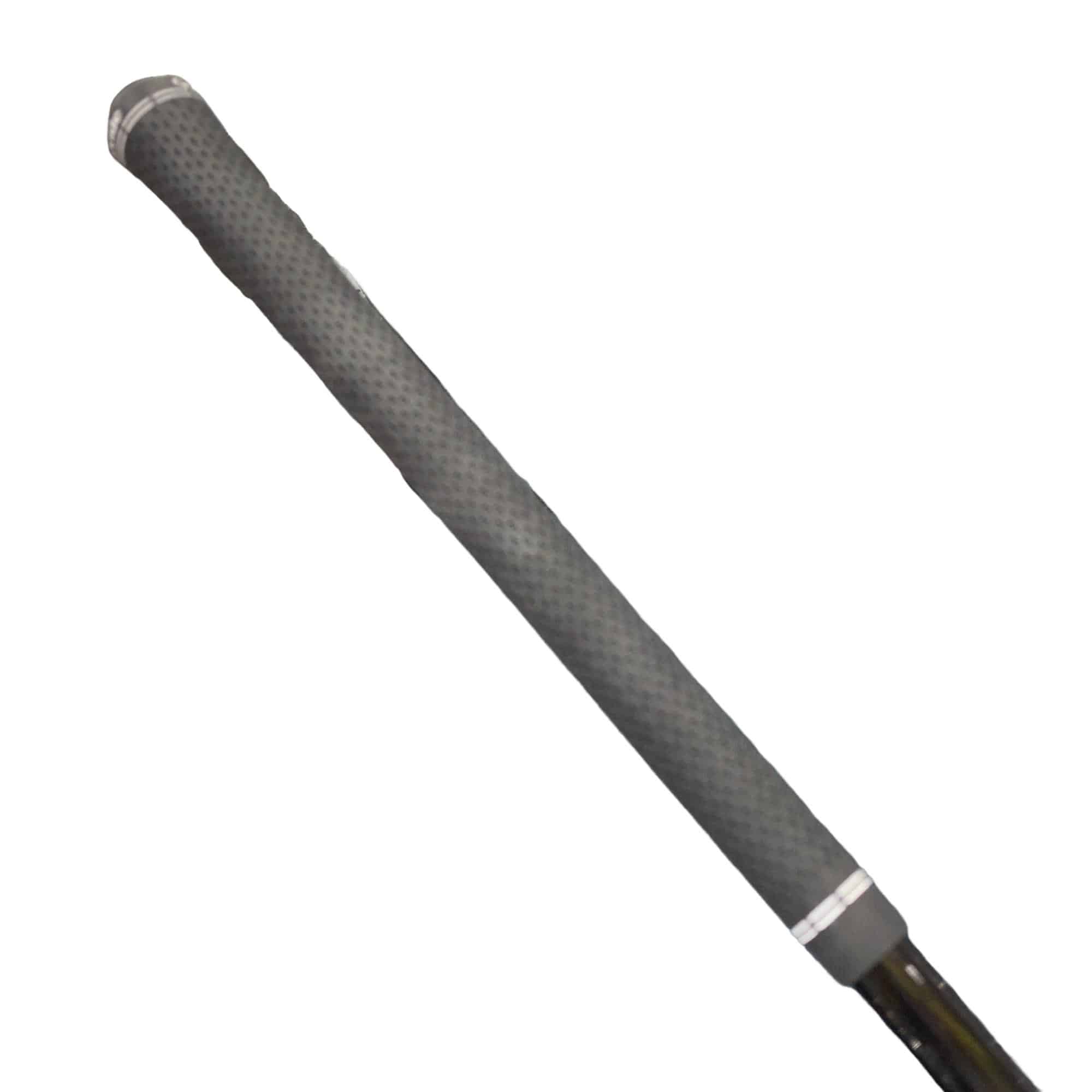 �s�r�q�R�@�P�W°