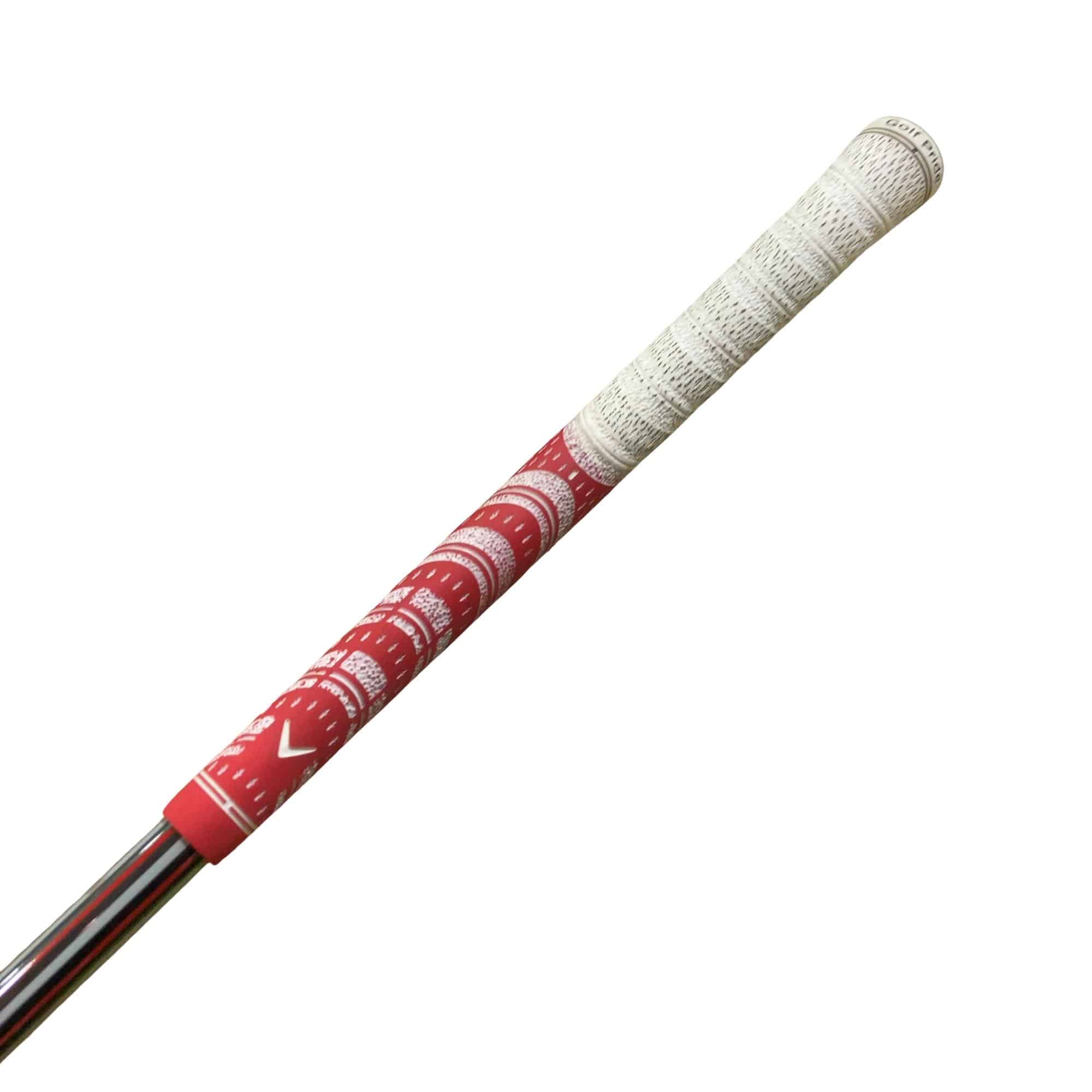 �f�q�d�`�s�@�a�h�f�@�a�d�q�s�g�`�i�Q�O�P�T�j�@�P�O�D�T°