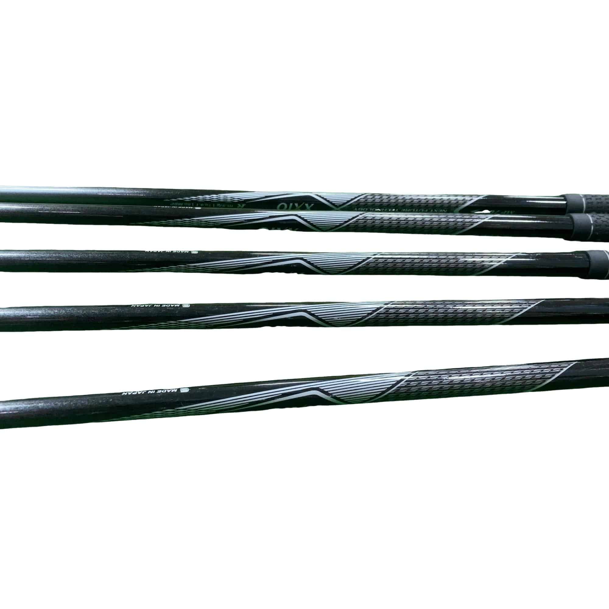 �w�w�h�n�i�Q�O�P�Q�j�@�T�r�i���{���F�T�{�Z�b�g�j