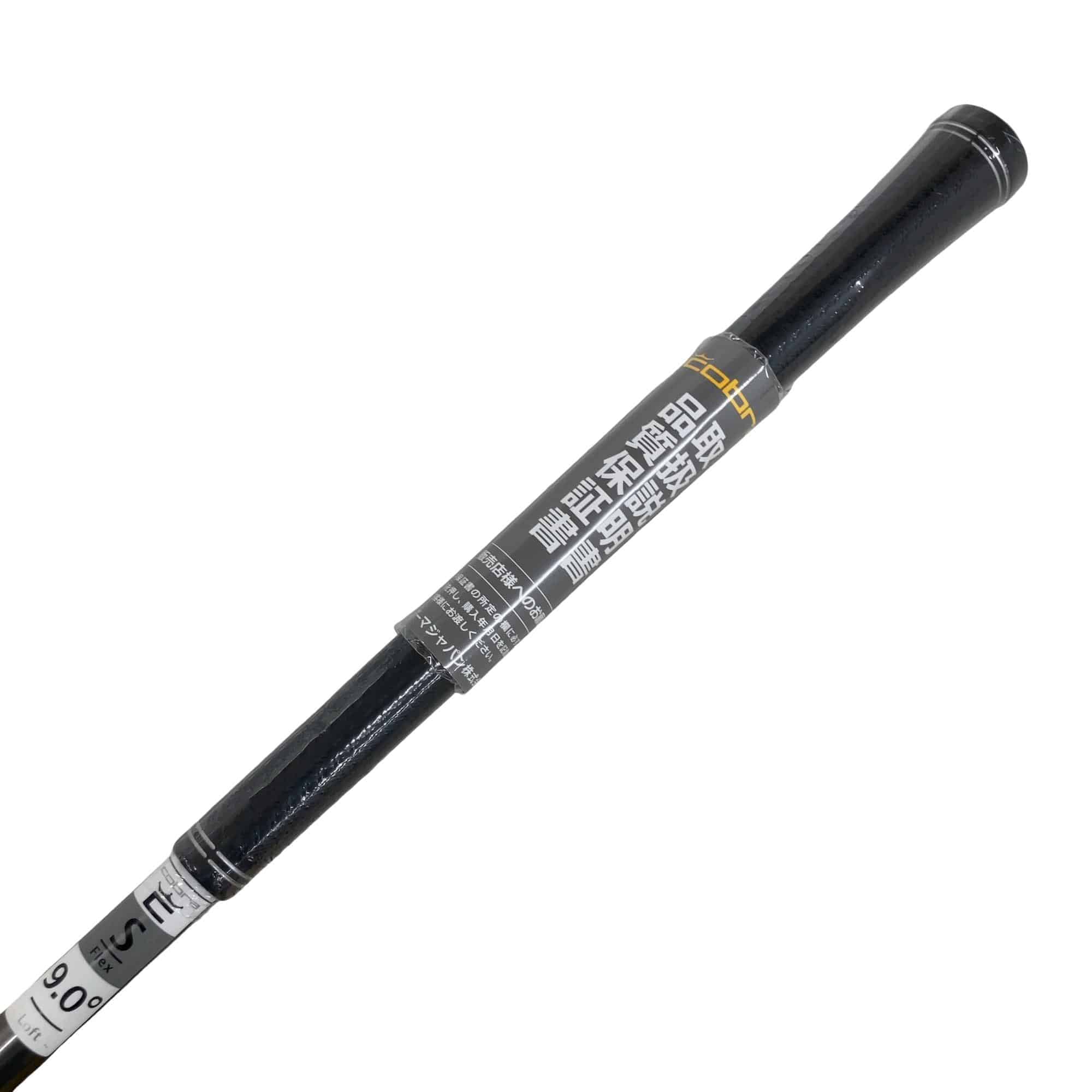 �����������@�c�r�|�`�c�`�o�s�@�l�`�w�|�j�@�@�X°