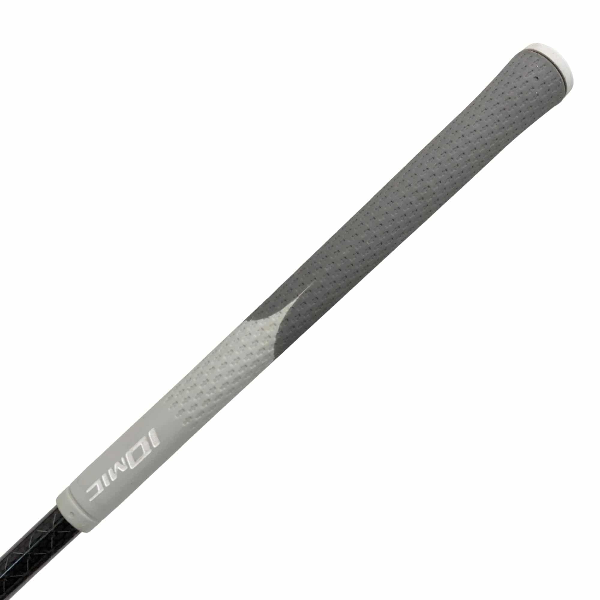 �r�s�d�`�k�s�g�Q�@�R�g�k