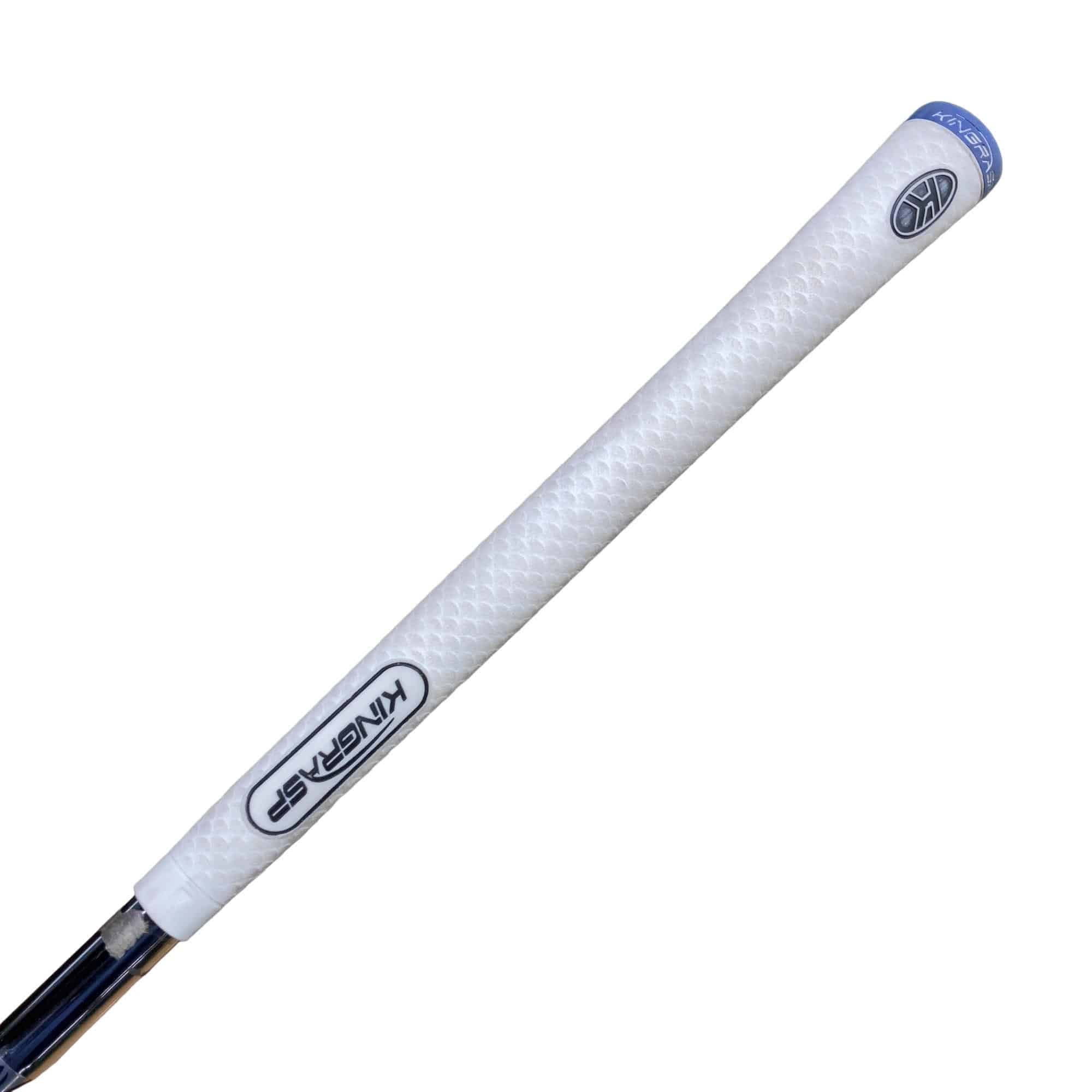 �q�d�r�b�t�d�@�c�t�`�k�@�t�R